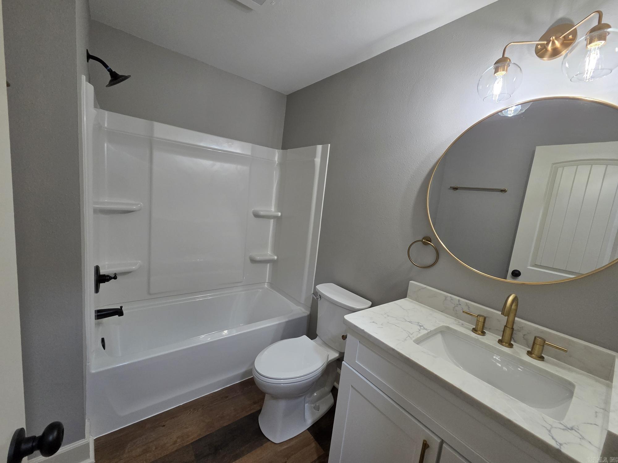 149 Meadowbrook Property Photo 38