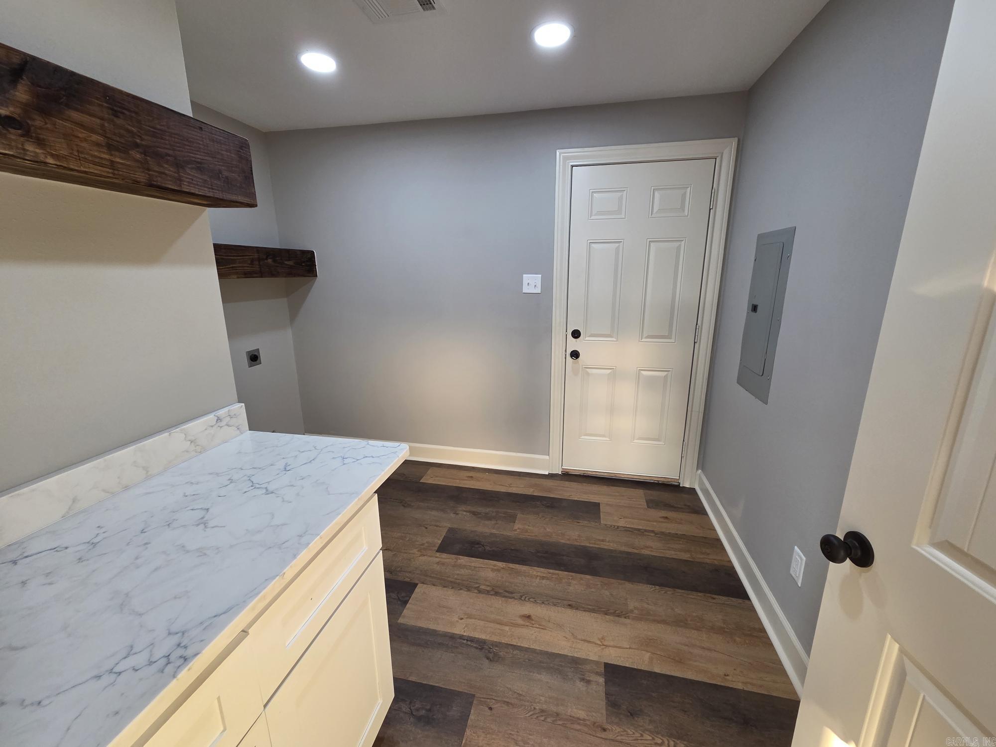 149 Meadowbrook Property Photo 39