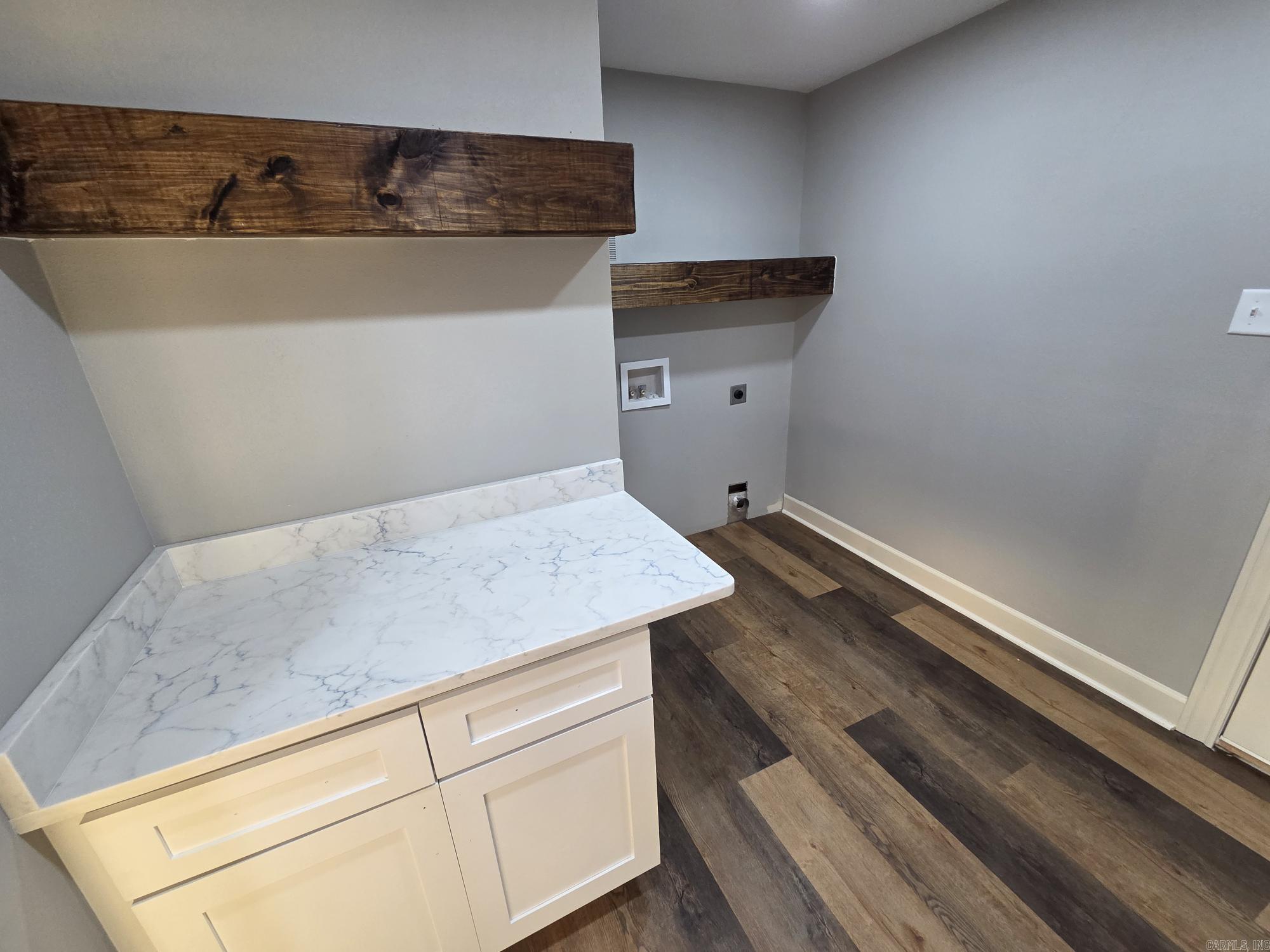 149 Meadowbrook Property Photo 40
