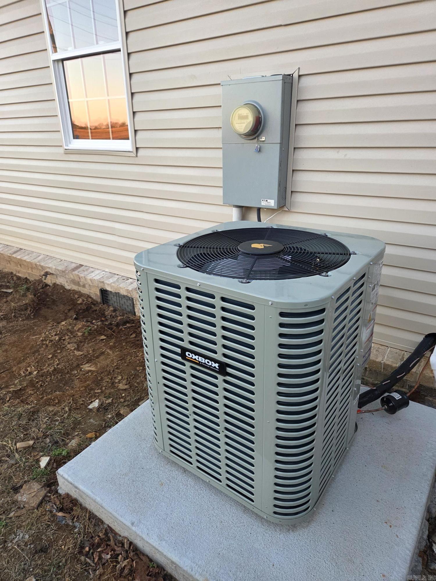 149 Meadowbrook Property Photo 41