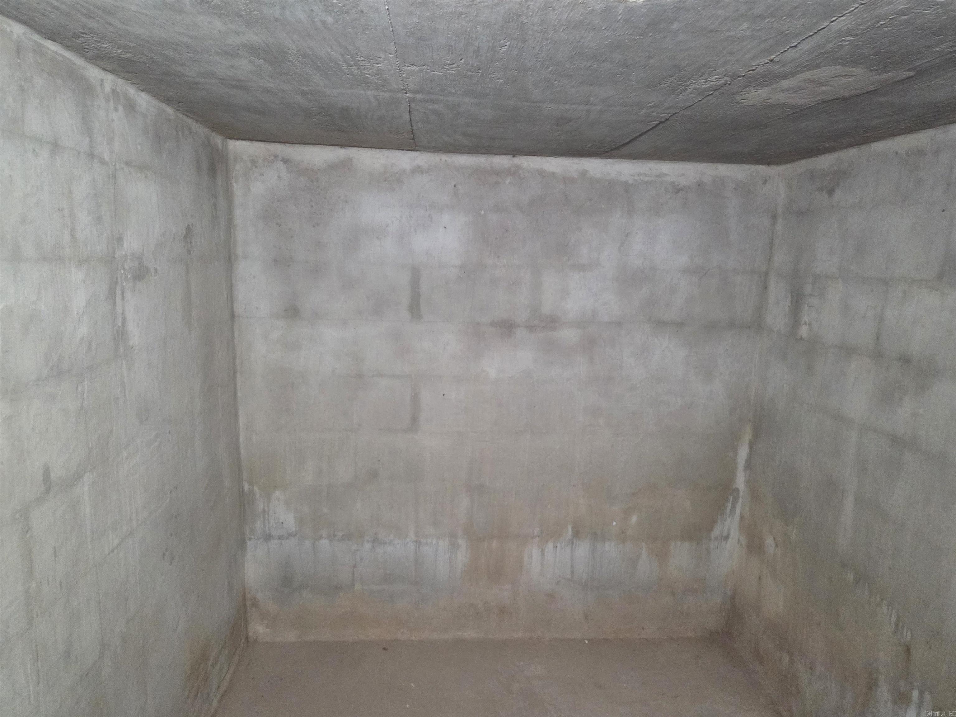 149 Meadowbrook Property Photo 42