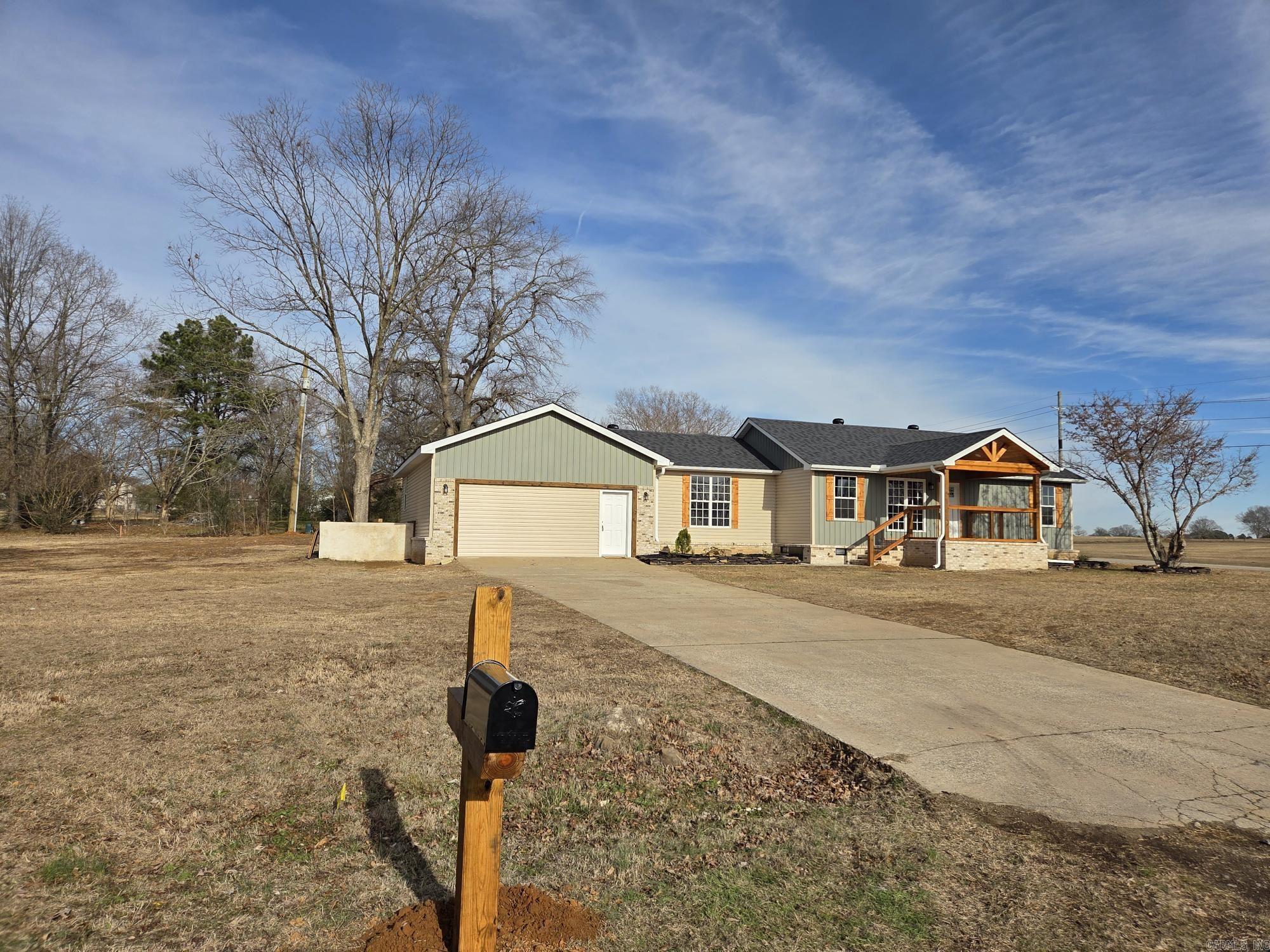 149 Meadowbrook Property Photo 43