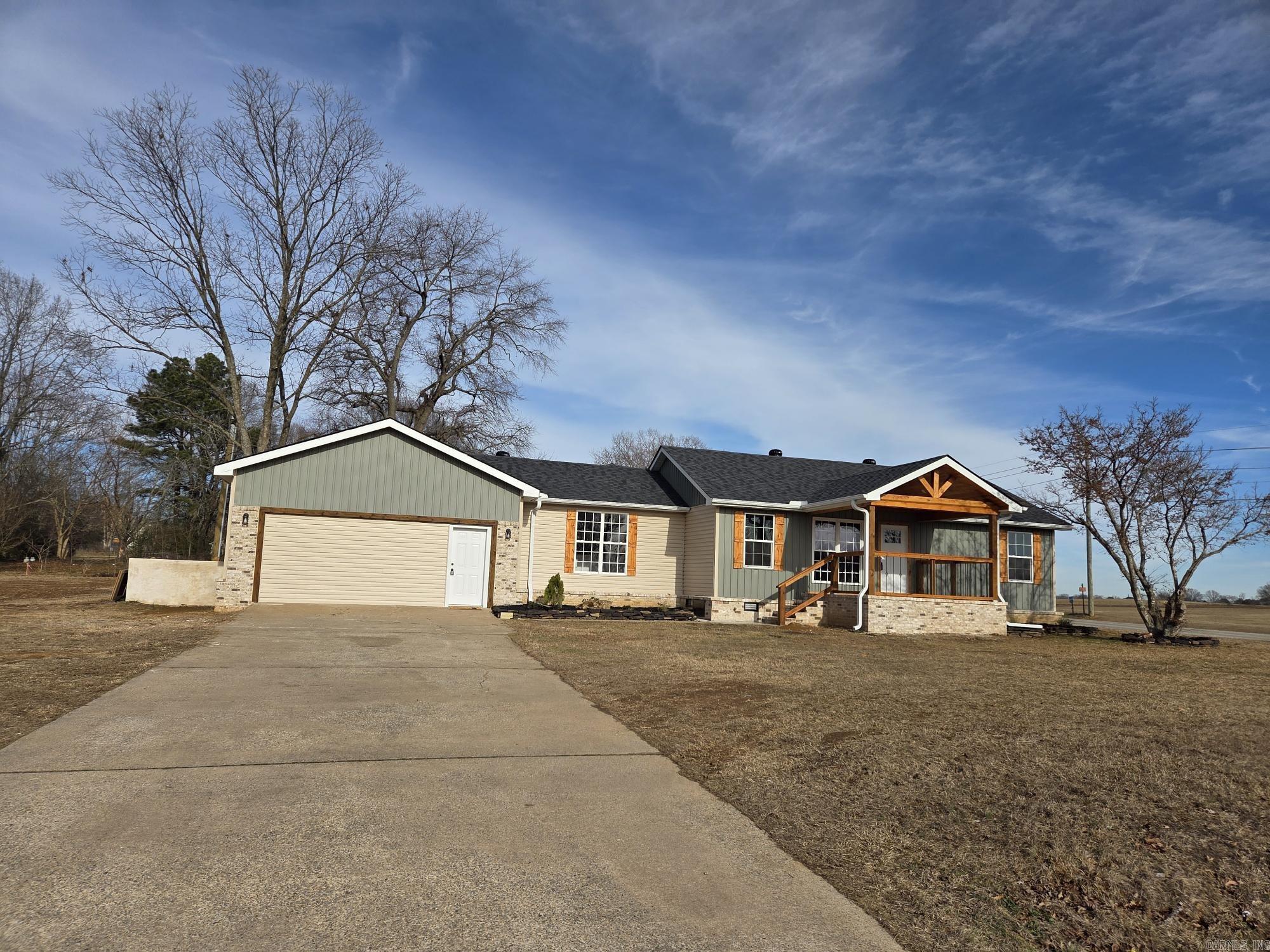 149 Meadowbrook Property Photo 44