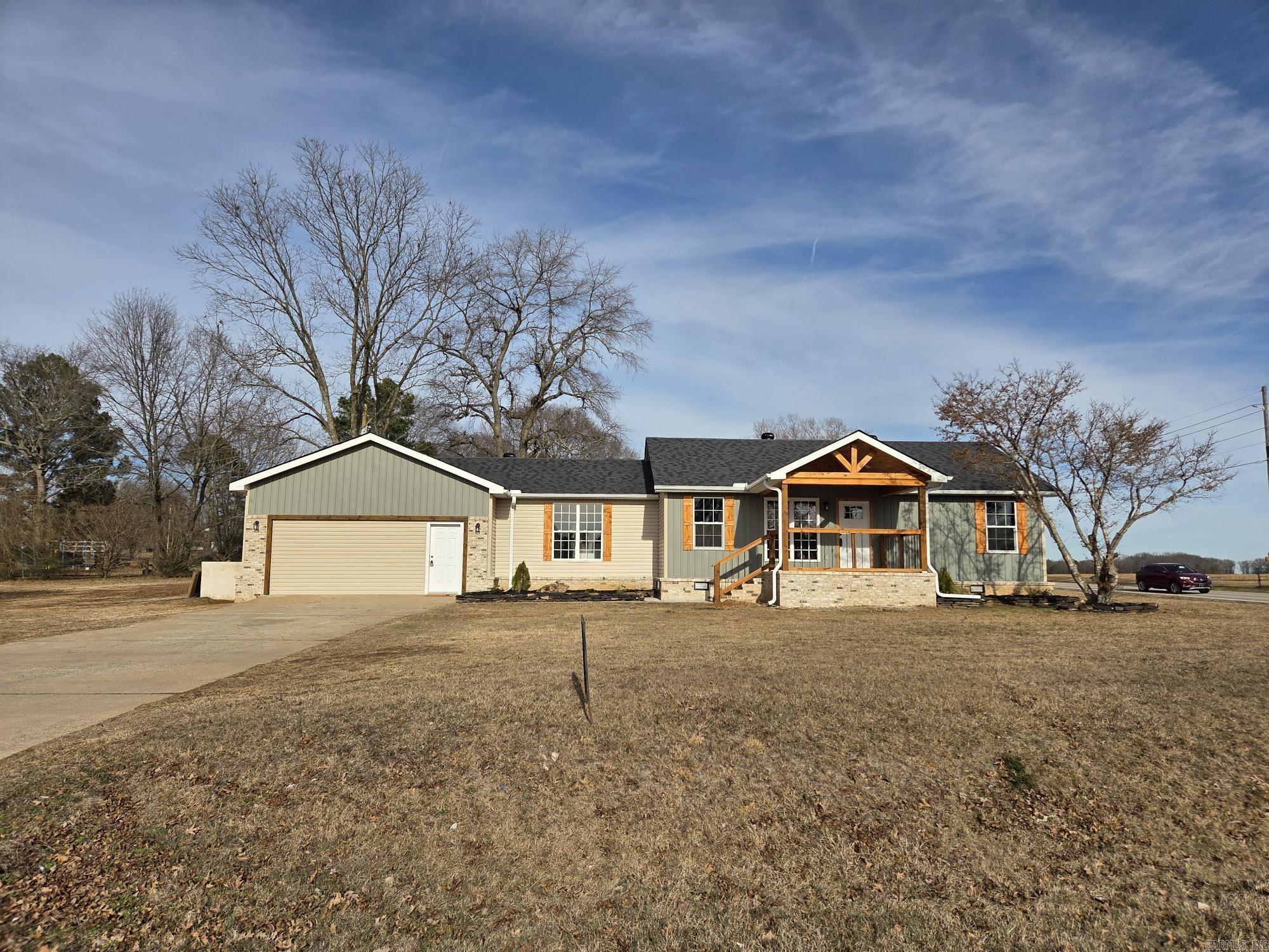 149 Meadowbrook Property Photo 45