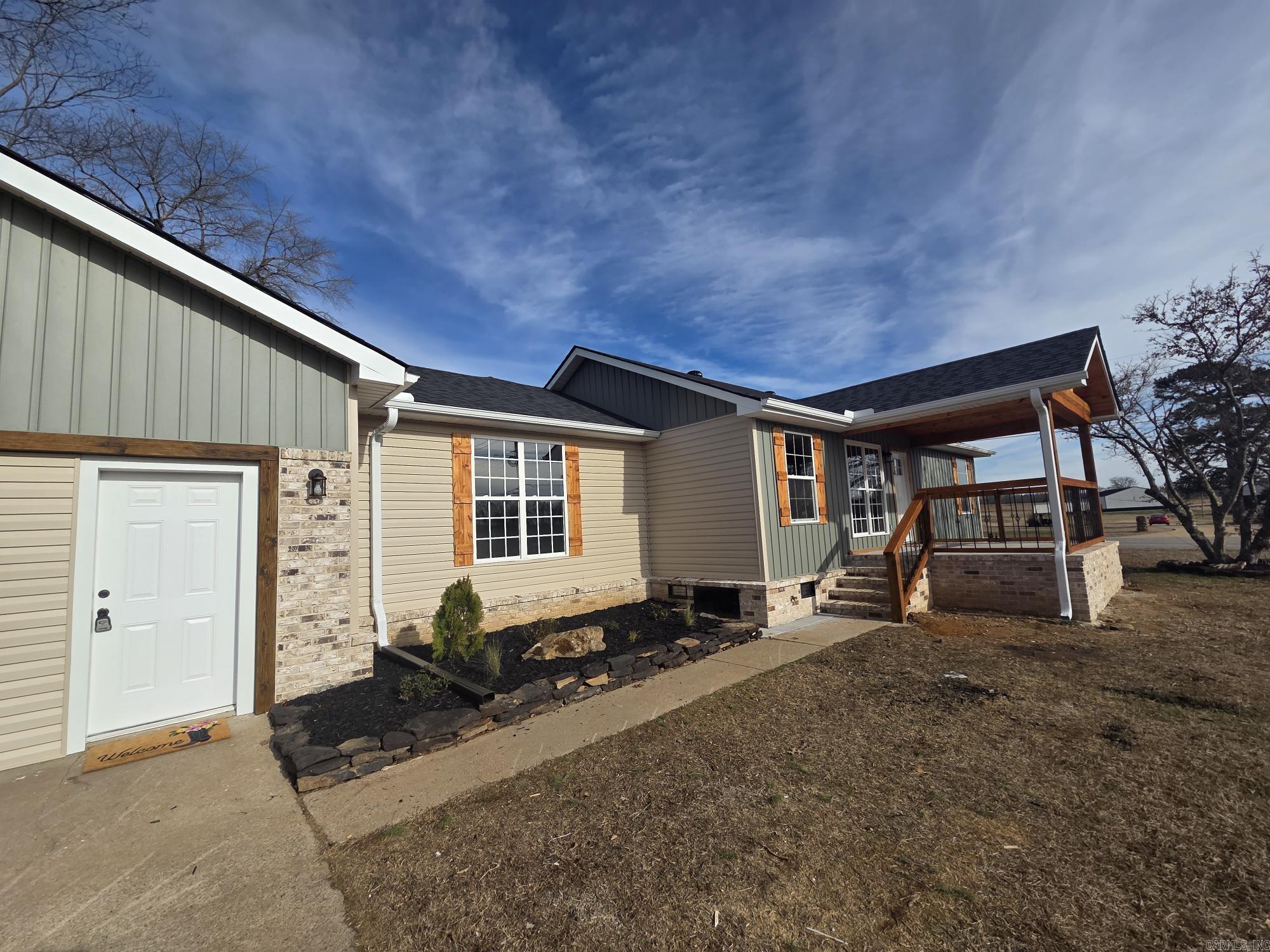149 Meadowbrook Property Photo 46