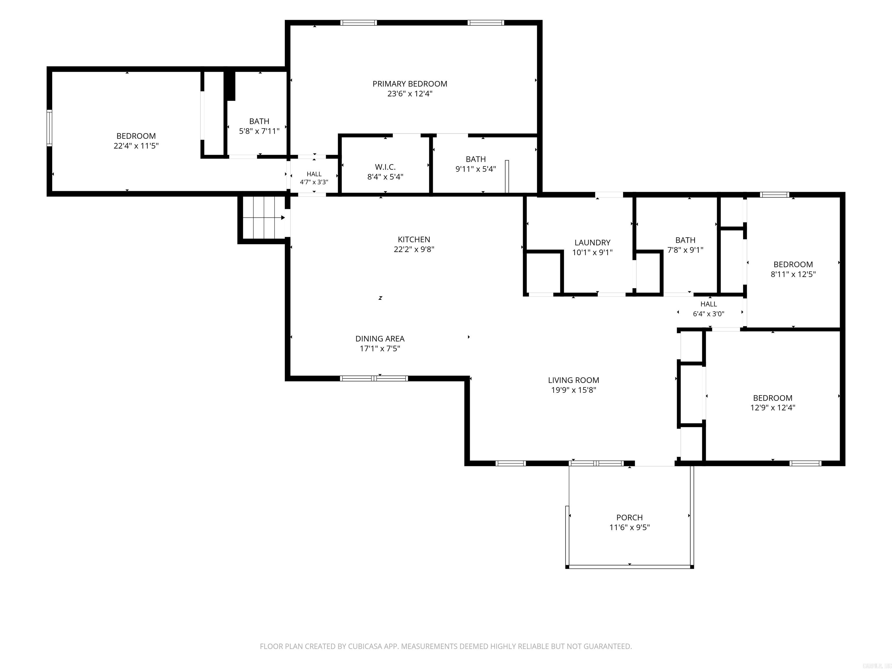 149 Meadowbrook Property Photo 47