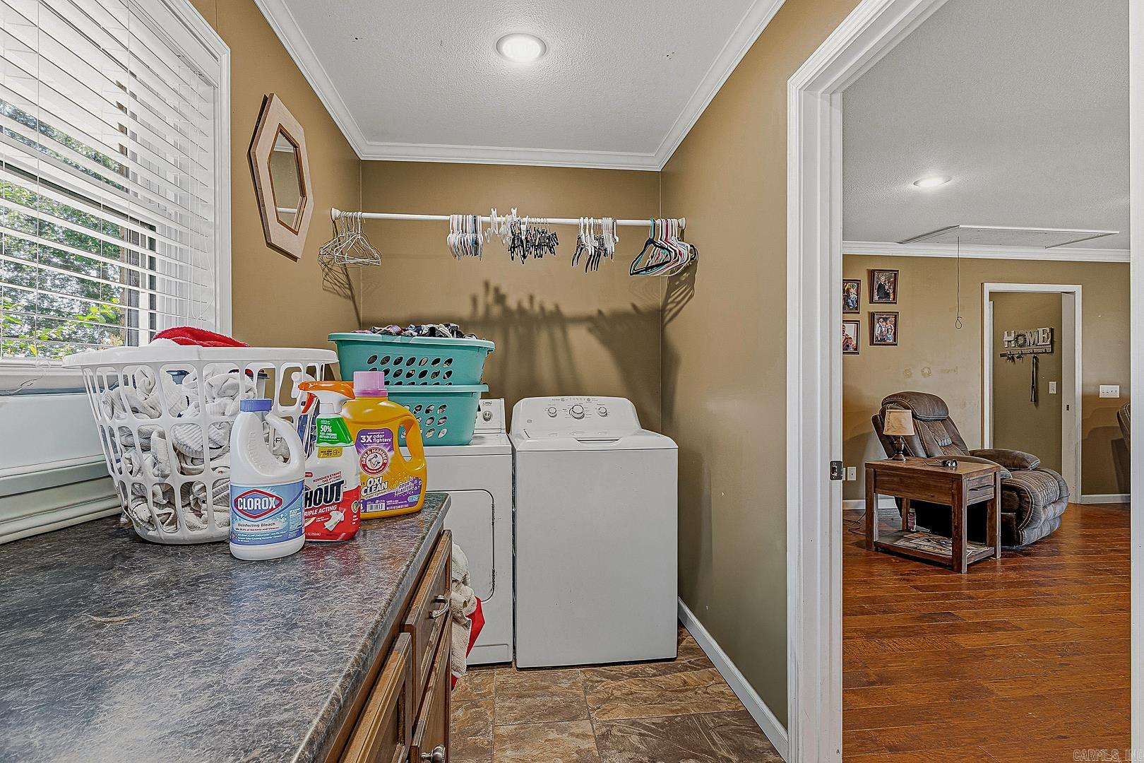 1224 Hwy139 Property Photo 17