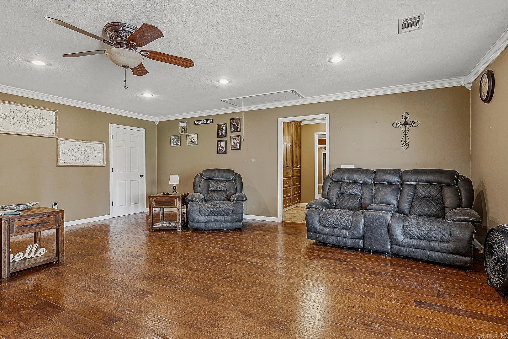 1224 Hwy139 Property Photo 20
