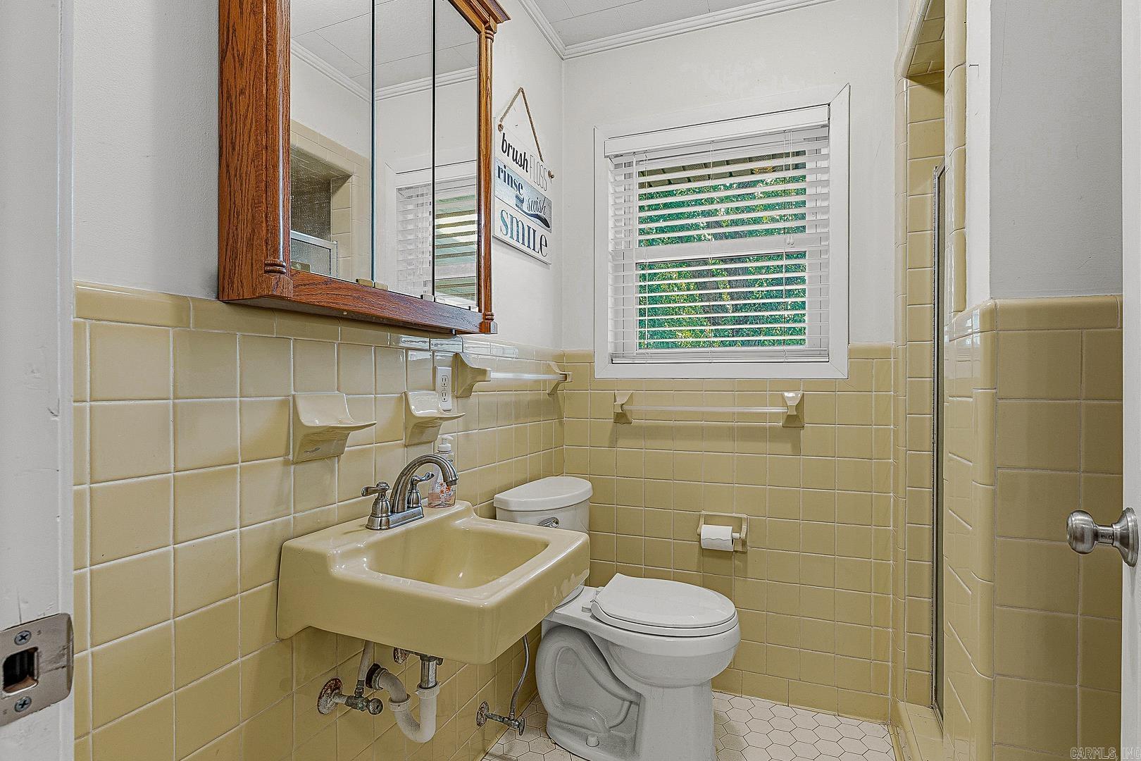 1224 Hwy139 Property Photo 24
