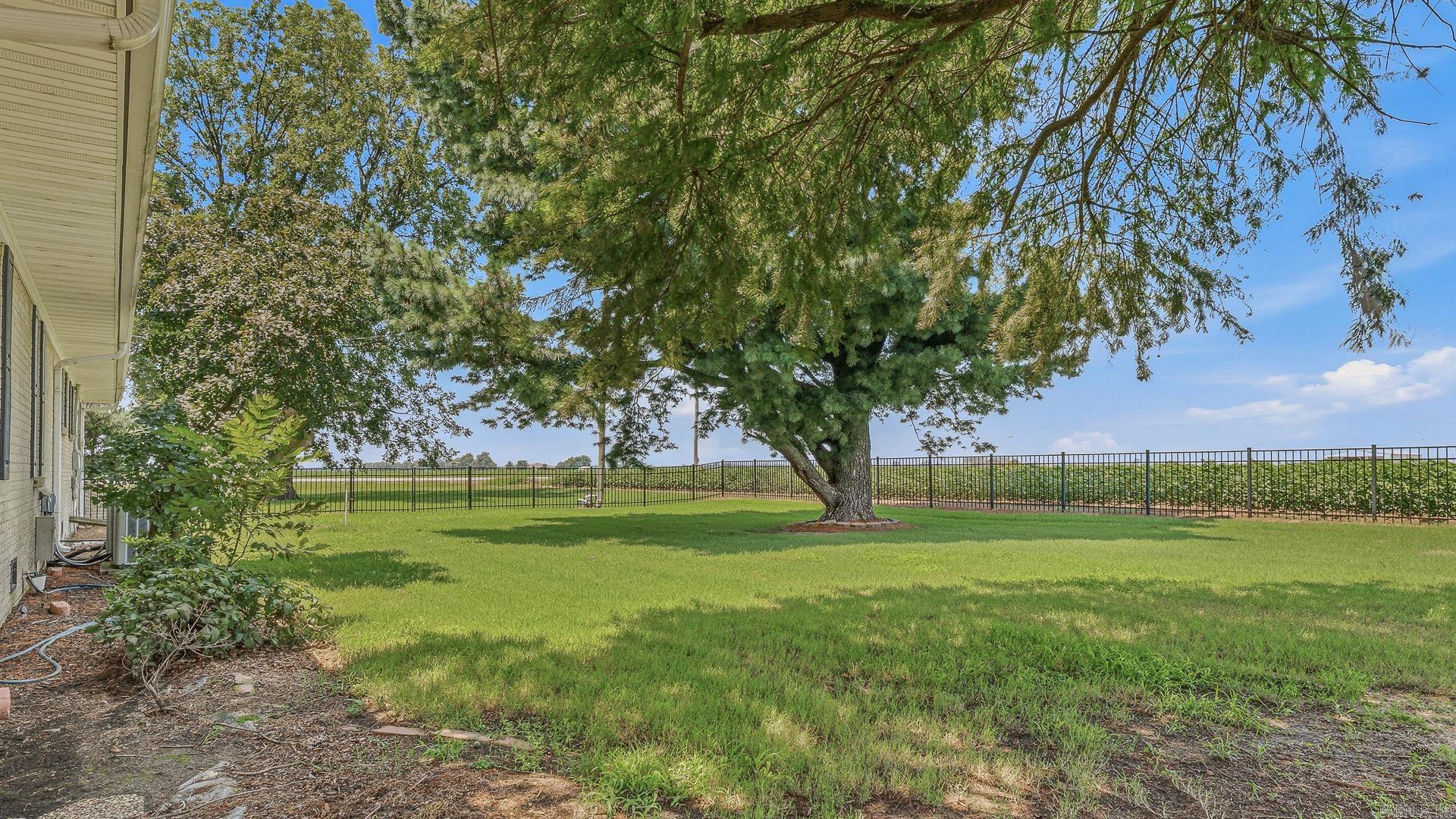 1224 Hwy139 Property Photo 36