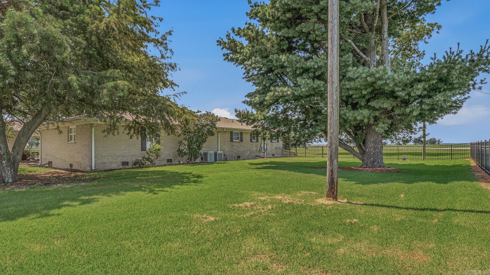 1224 Hwy139 Property Photo 37