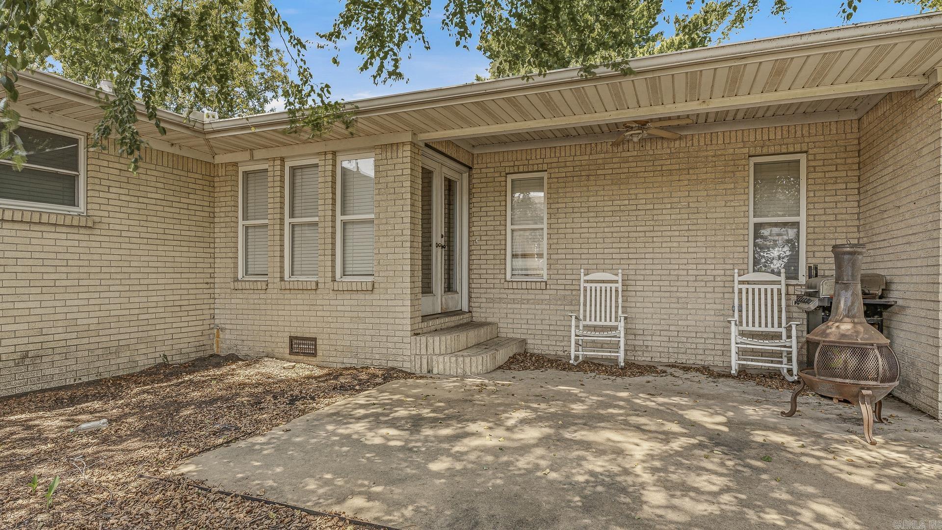 1224 Hwy139 Property Photo 39