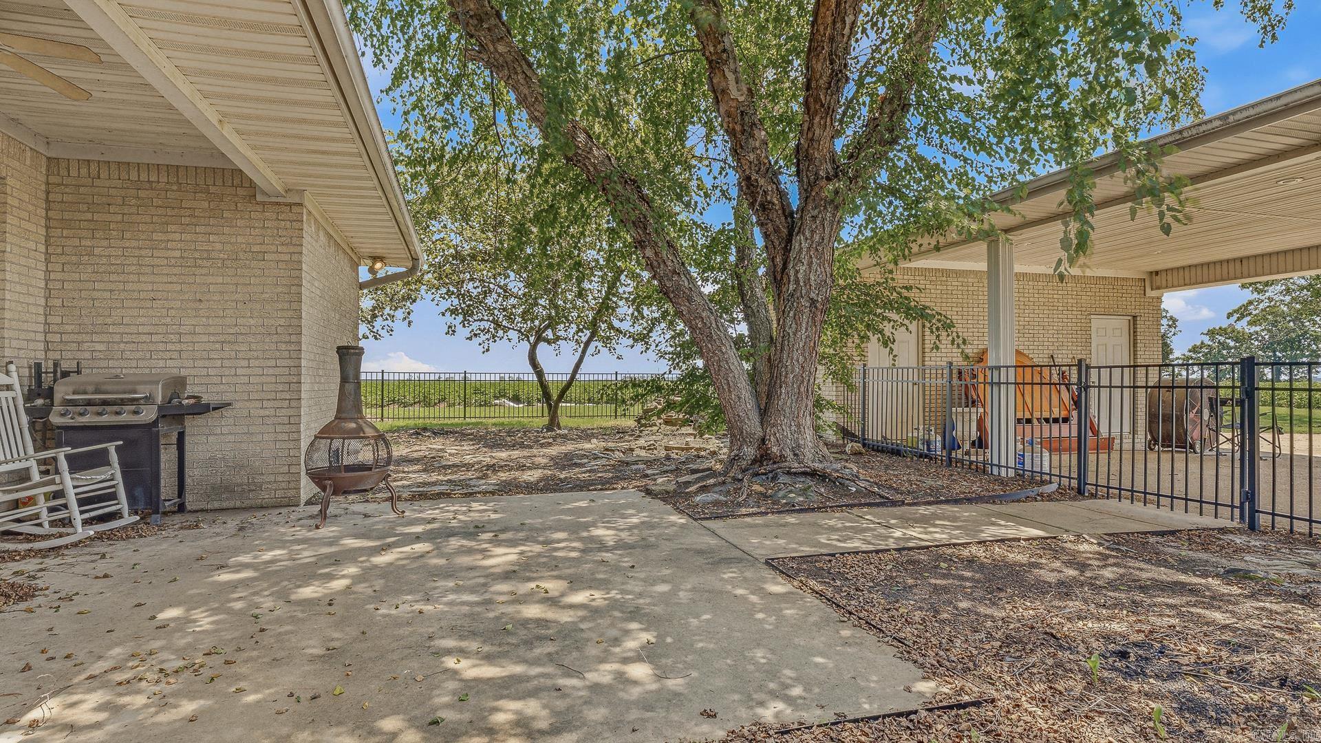 1224 Hwy139 Property Photo 40