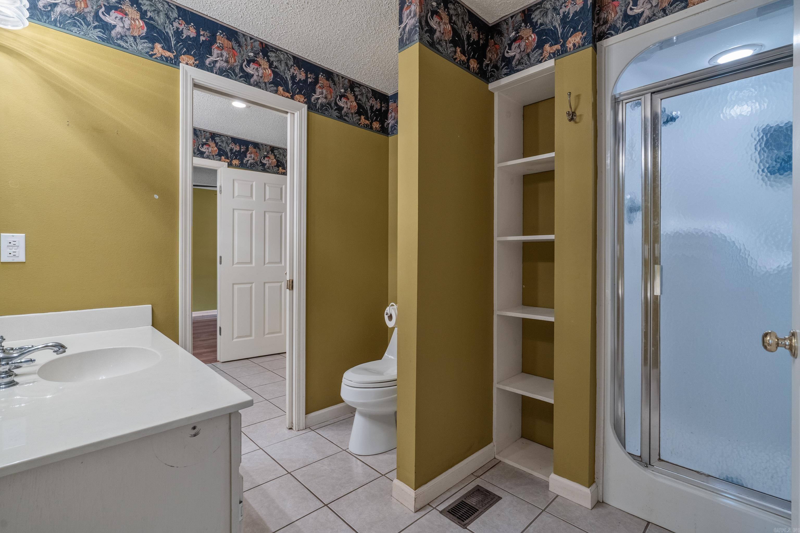 512 Beachview Circle Property Photo 23