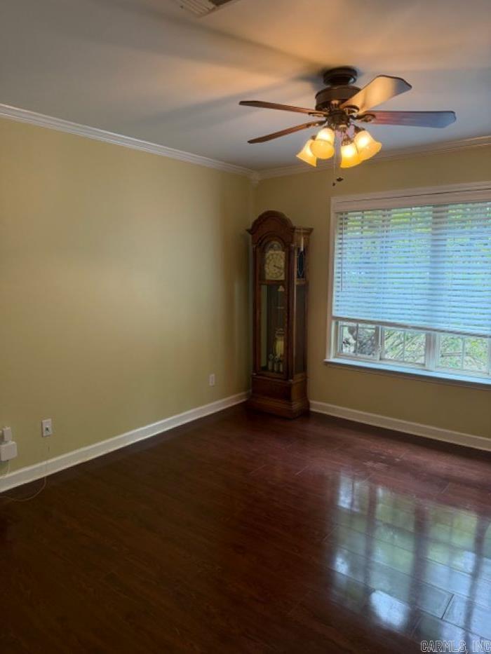 1301 Quapaw Drive Property Photo 6