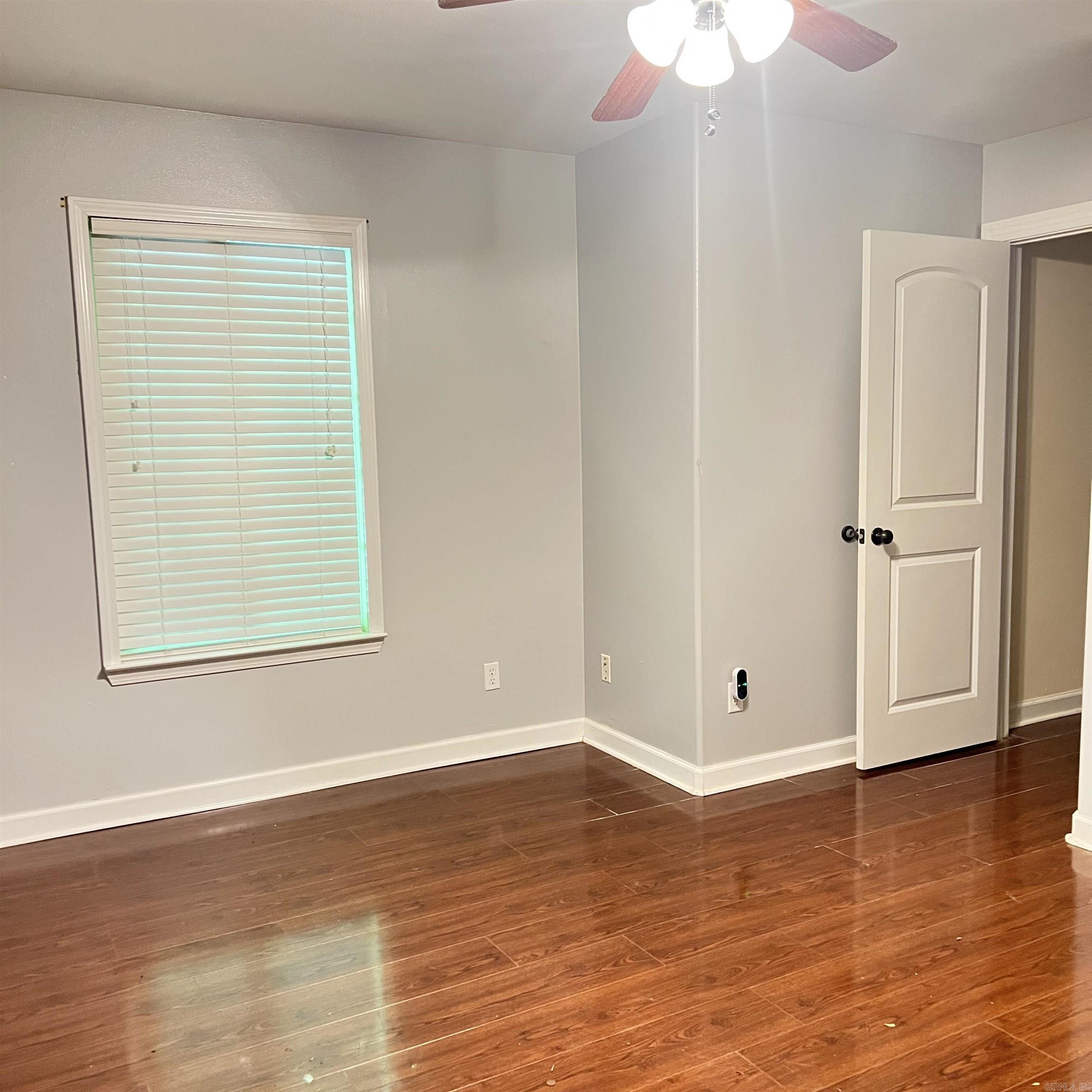 1301 Quapaw Drive Property Photo 7