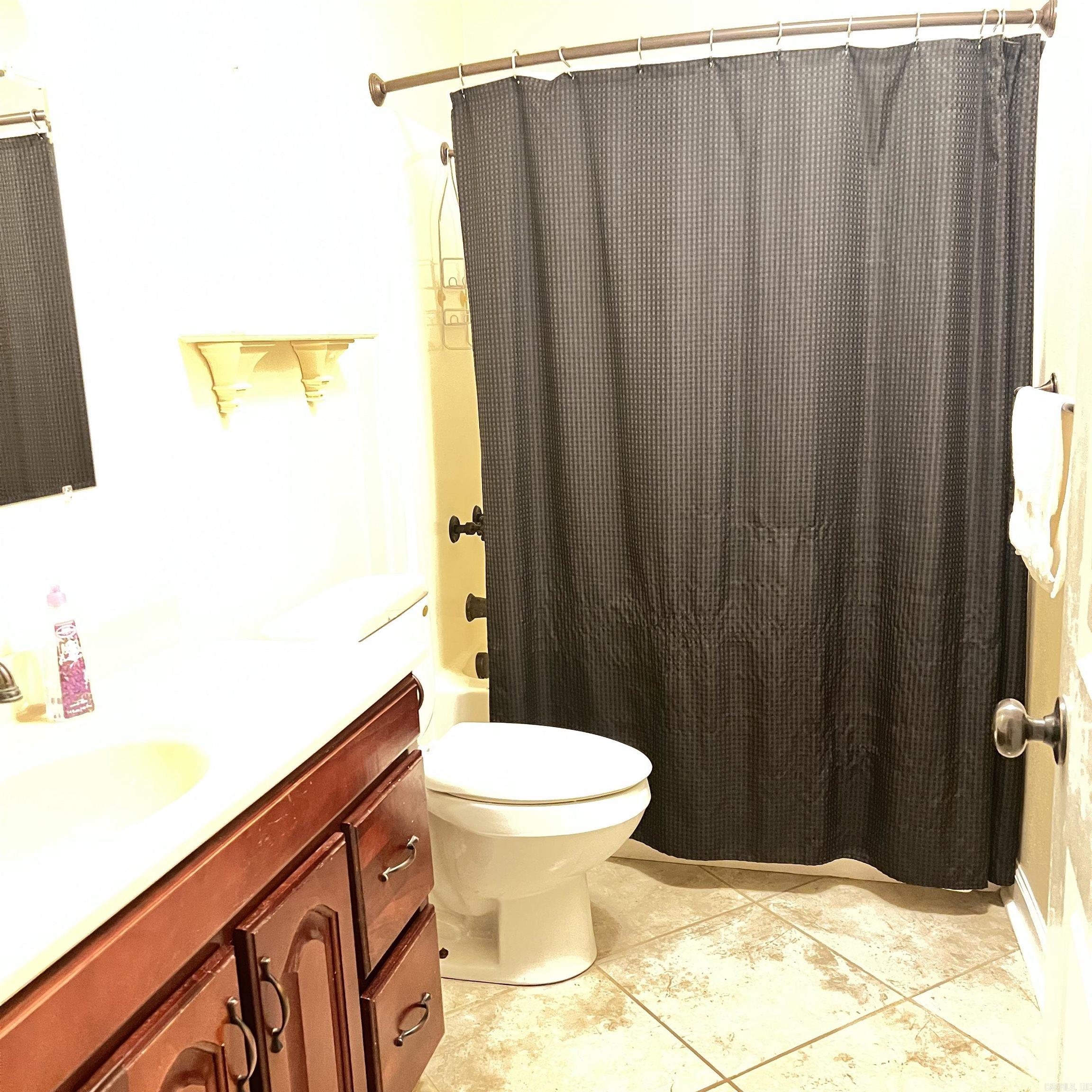 1301 Quapaw Drive Property Photo 8