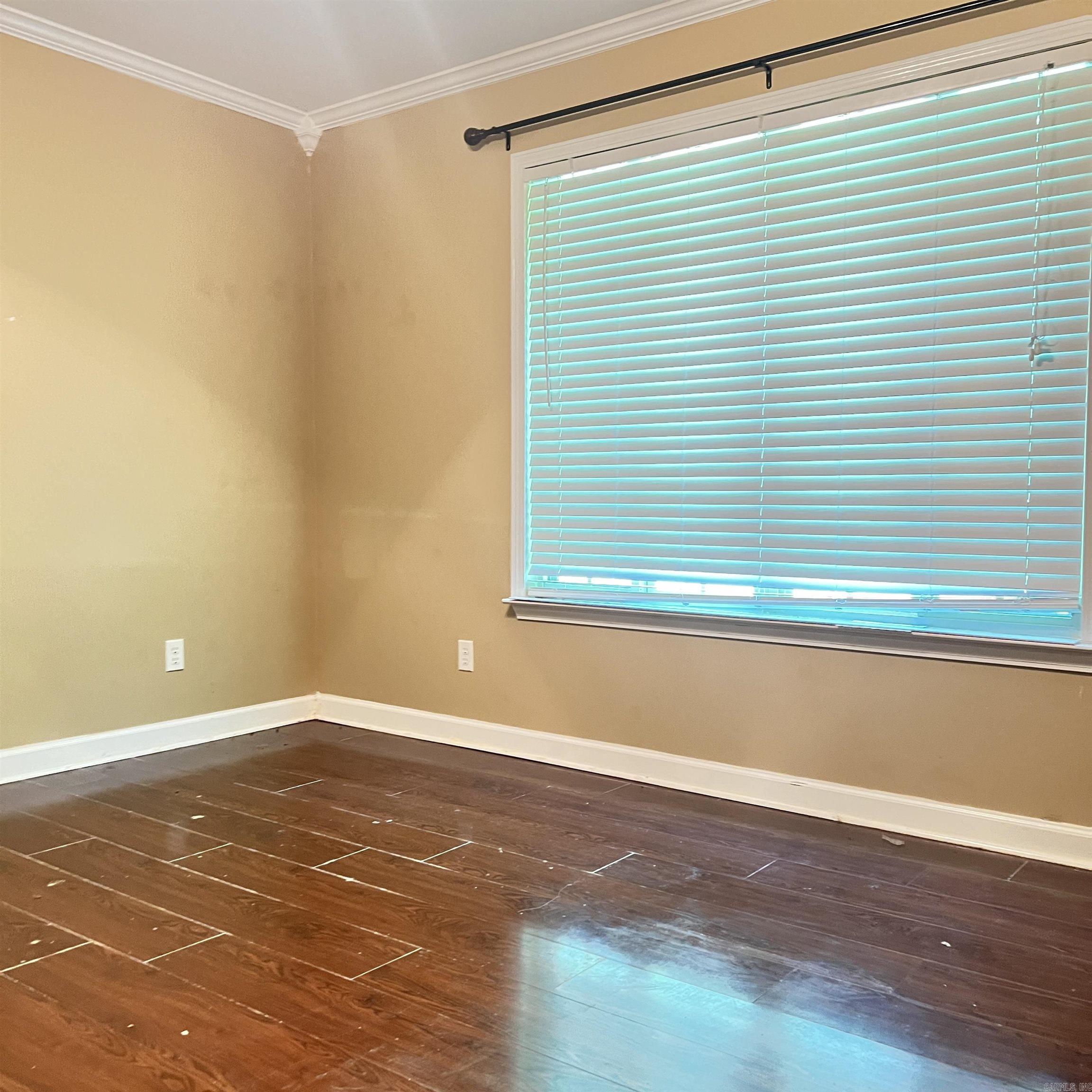 1301 Quapaw Drive Property Photo 9