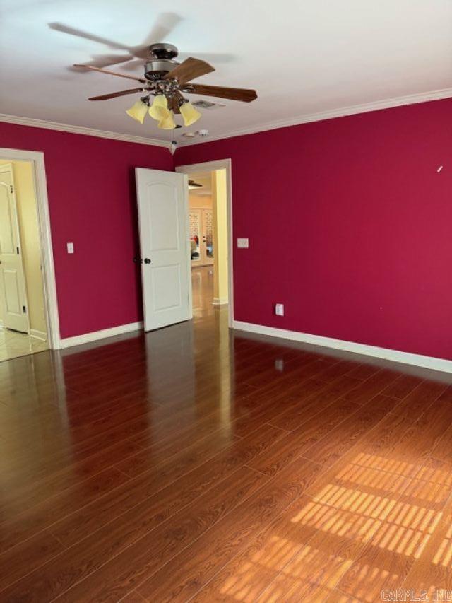 1301 Quapaw Drive Property Photo 10