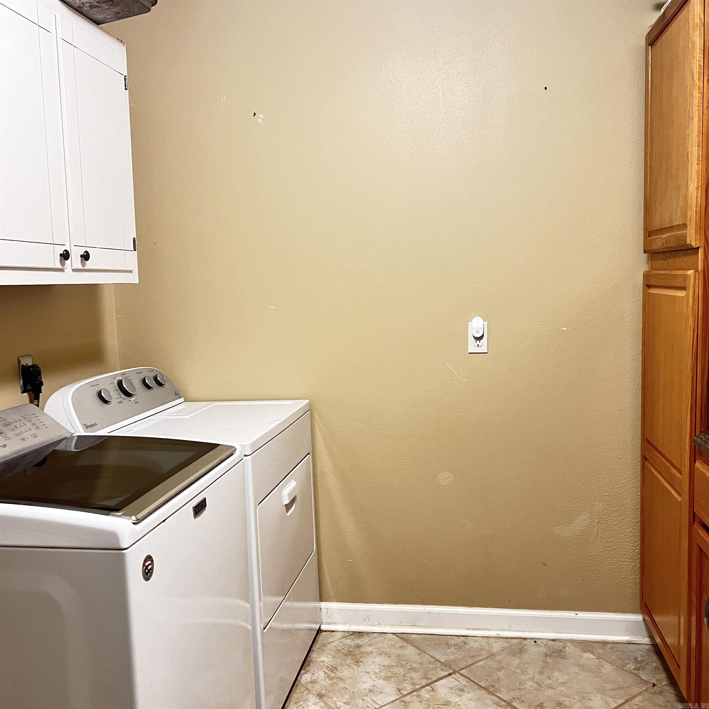 1301 Quapaw Drive Property Photo 11