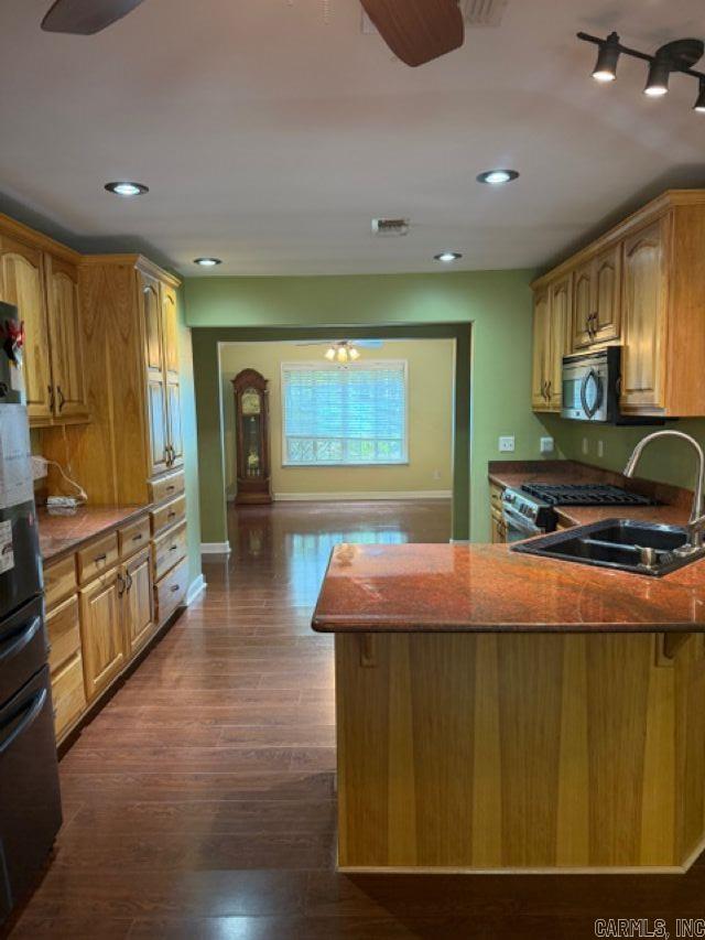 1301 Quapaw Drive Property Photo 12