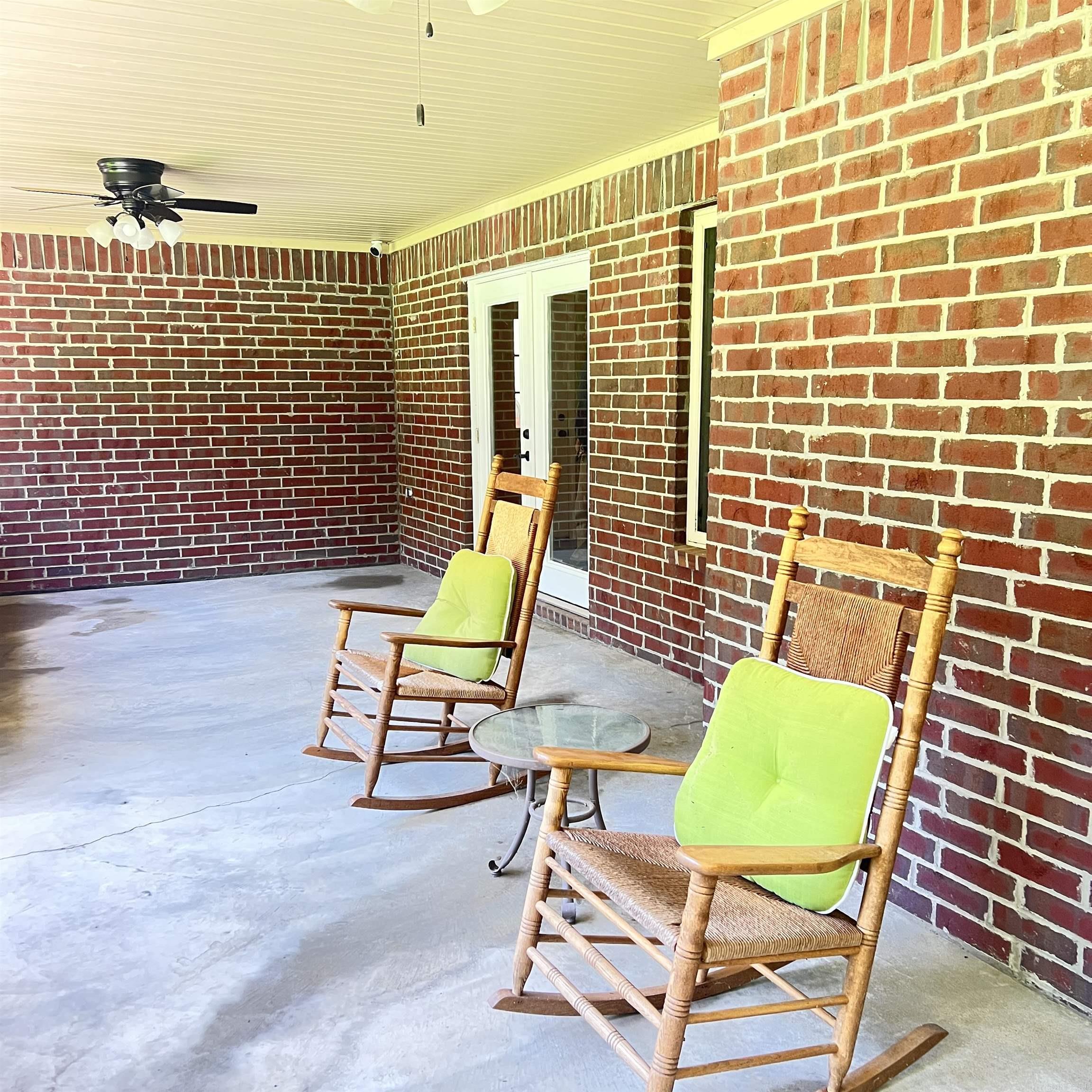 1301 Quapaw Drive Property Photo 15
