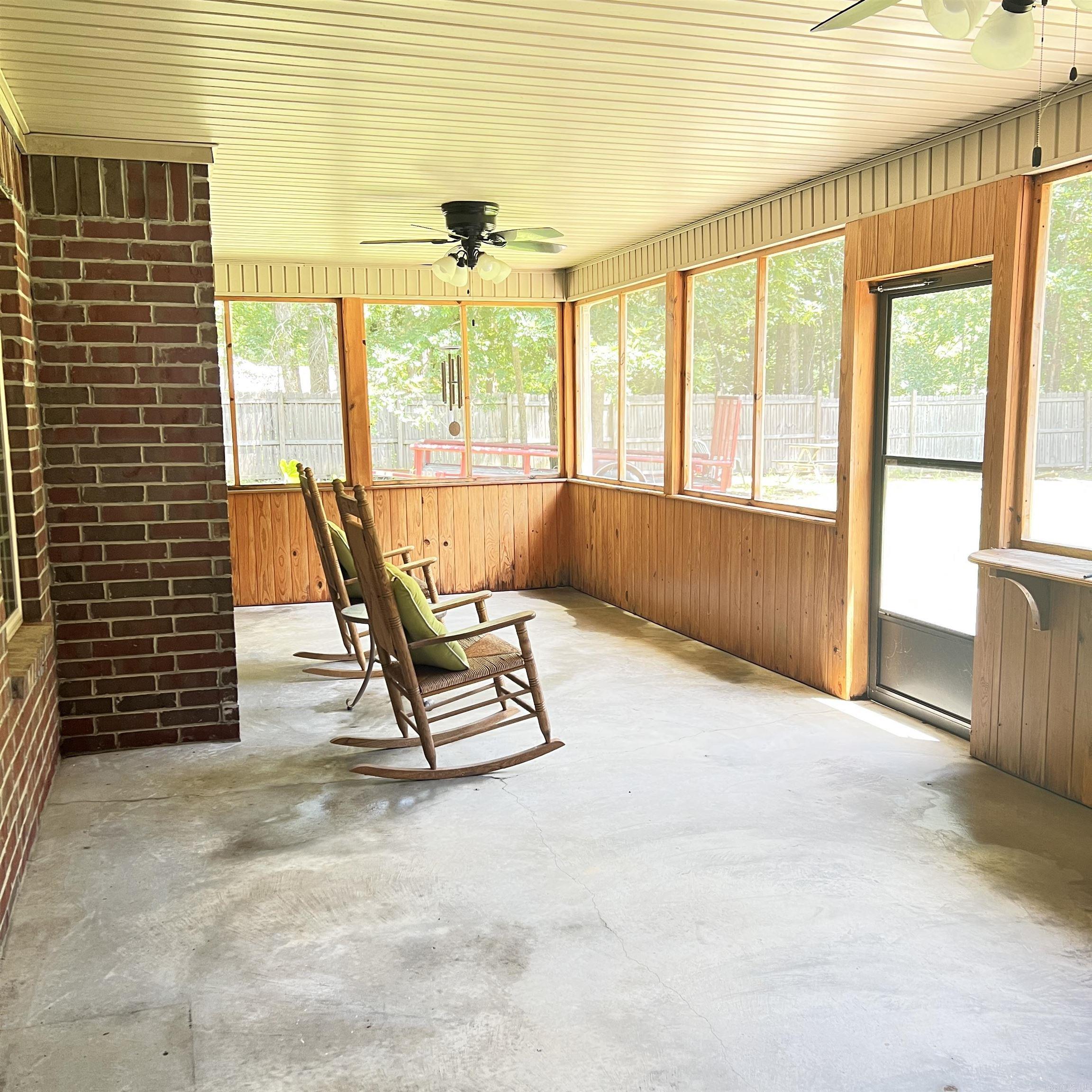 1301 Quapaw Drive Property Photo 16