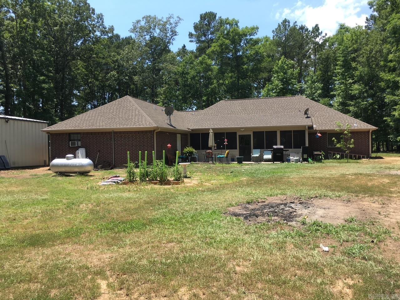 1301 Quapaw Drive Property Photo 17