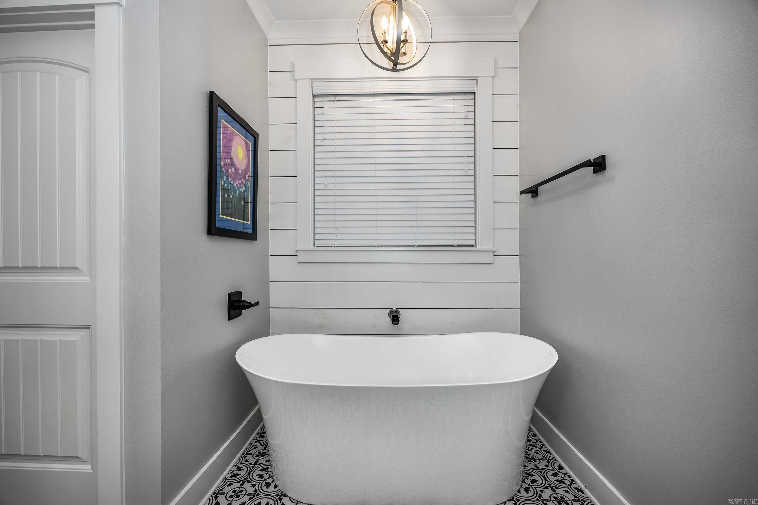 36 Planters Row Property Photo 22