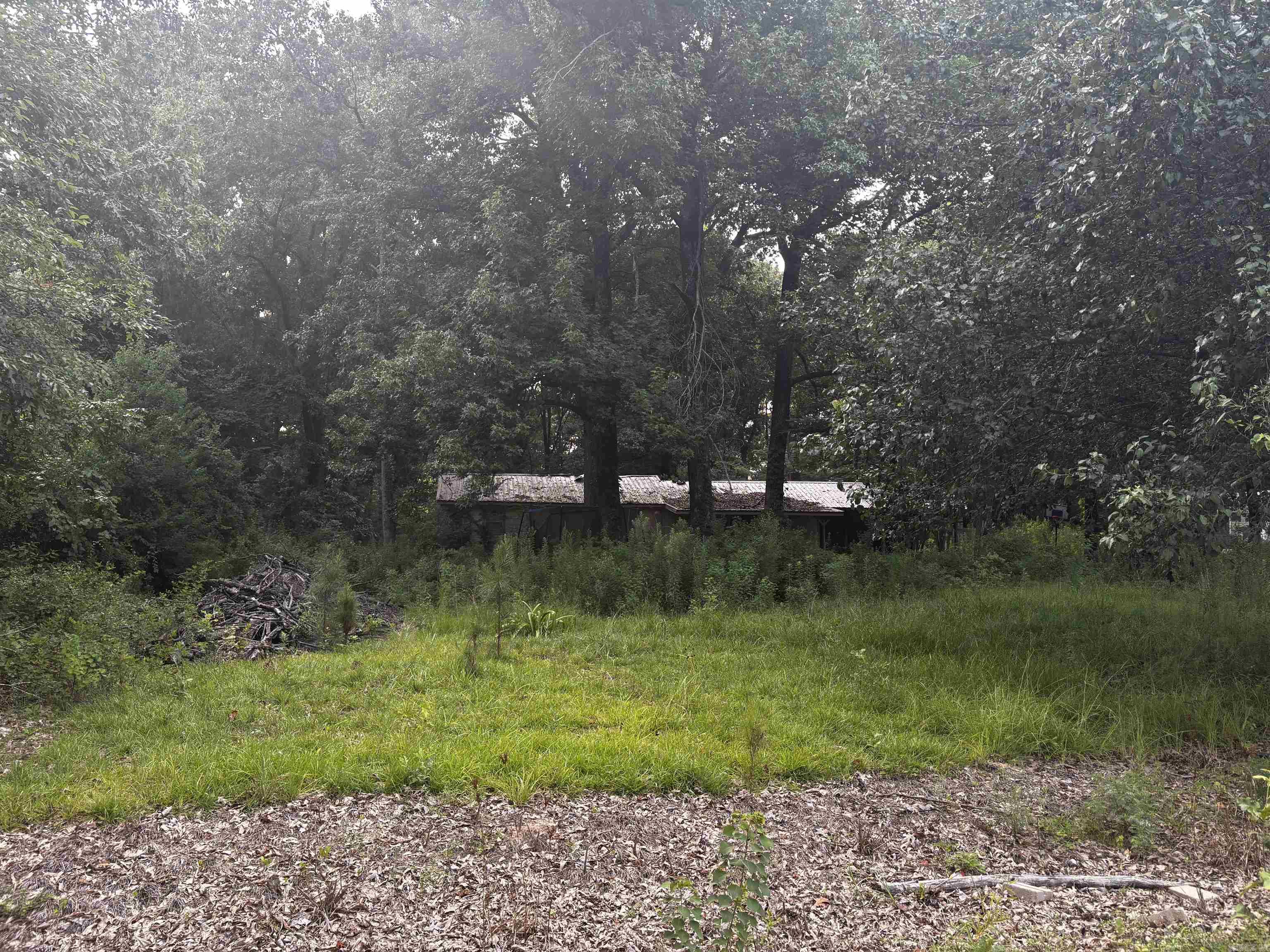 237 Kent Road Property Photo 3