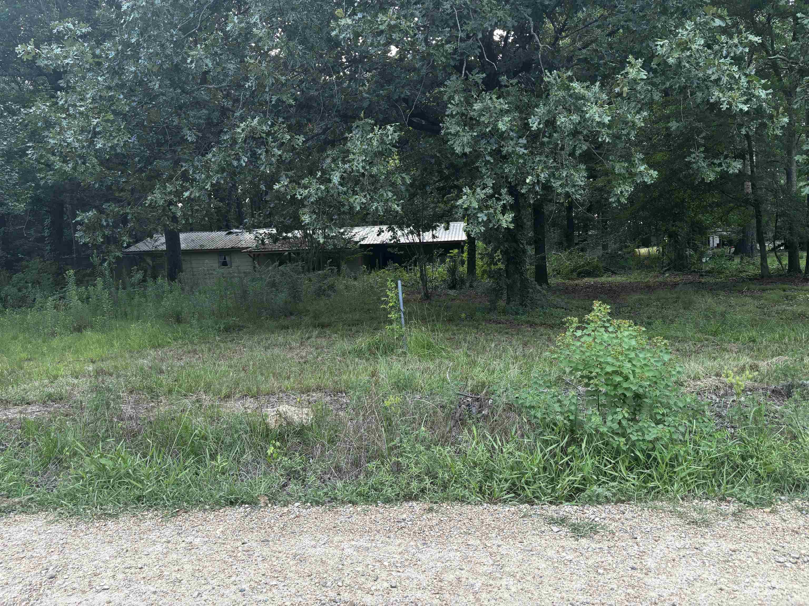 237 Kent Road Property Photo 5