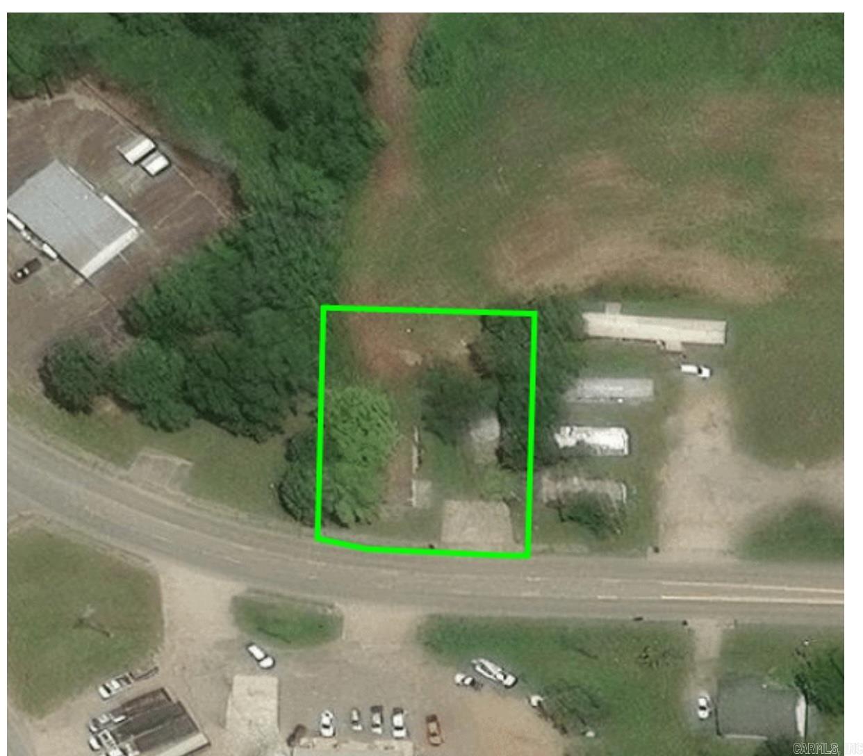 1021 Hwy 24 Property Photo 2