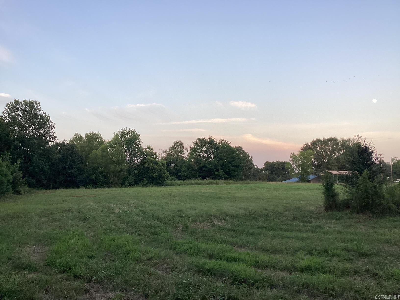 1041 Hwy 24 Property Photo 1