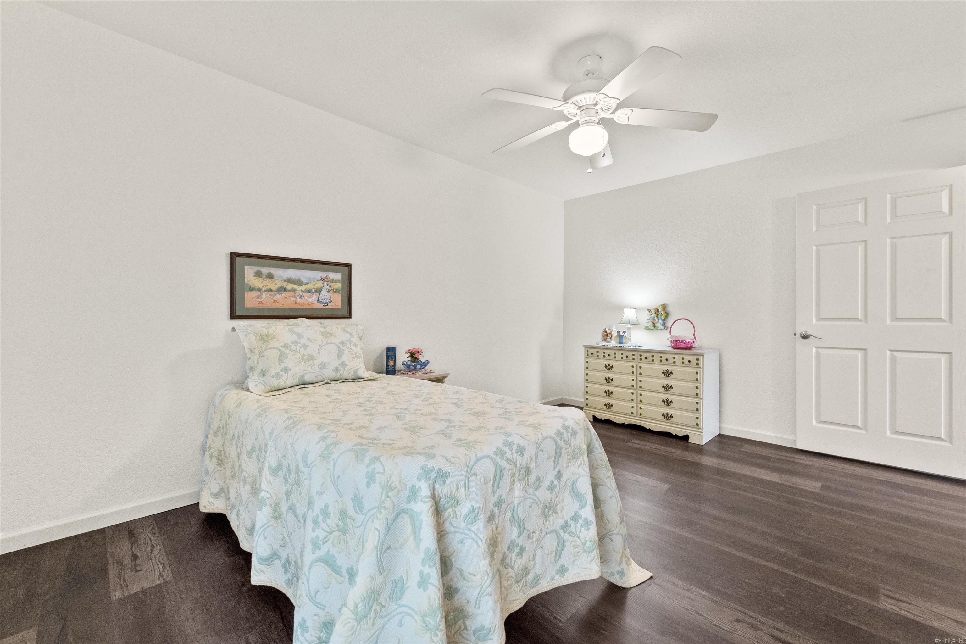 8416 Yellow Oak Property Photo 29