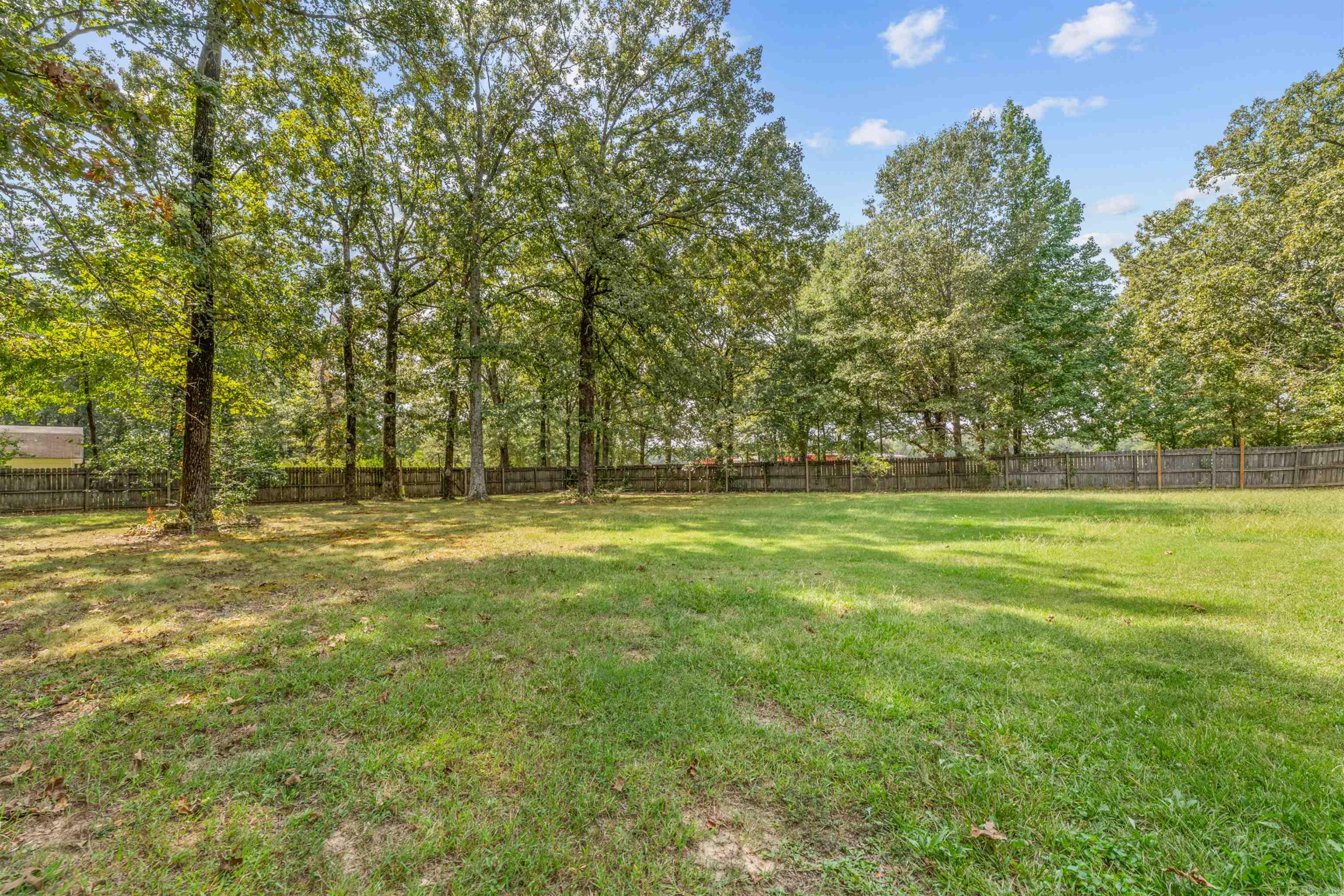8416 Yellow Oak Property Photo 34