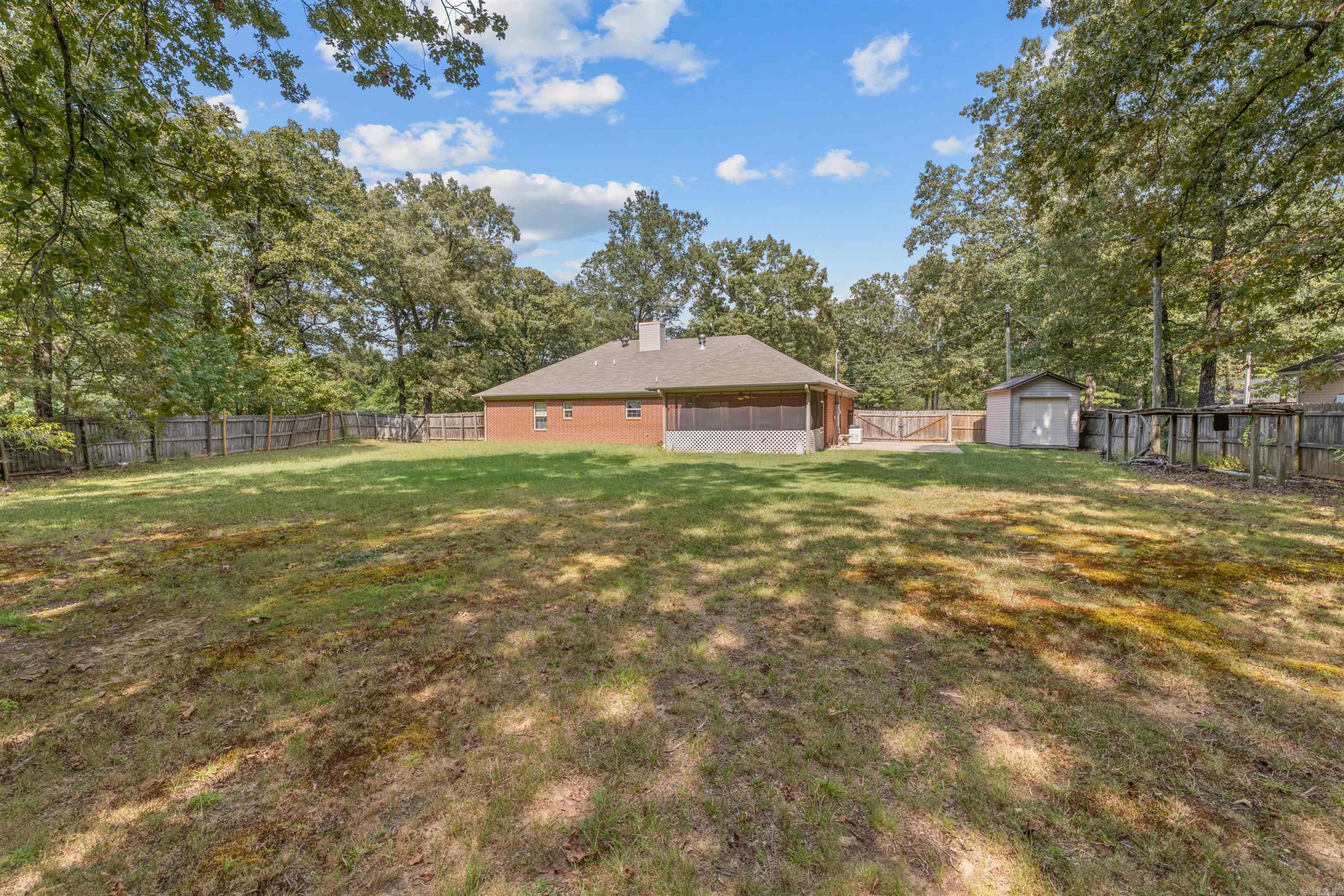 8416 Yellow Oak Property Photo 35