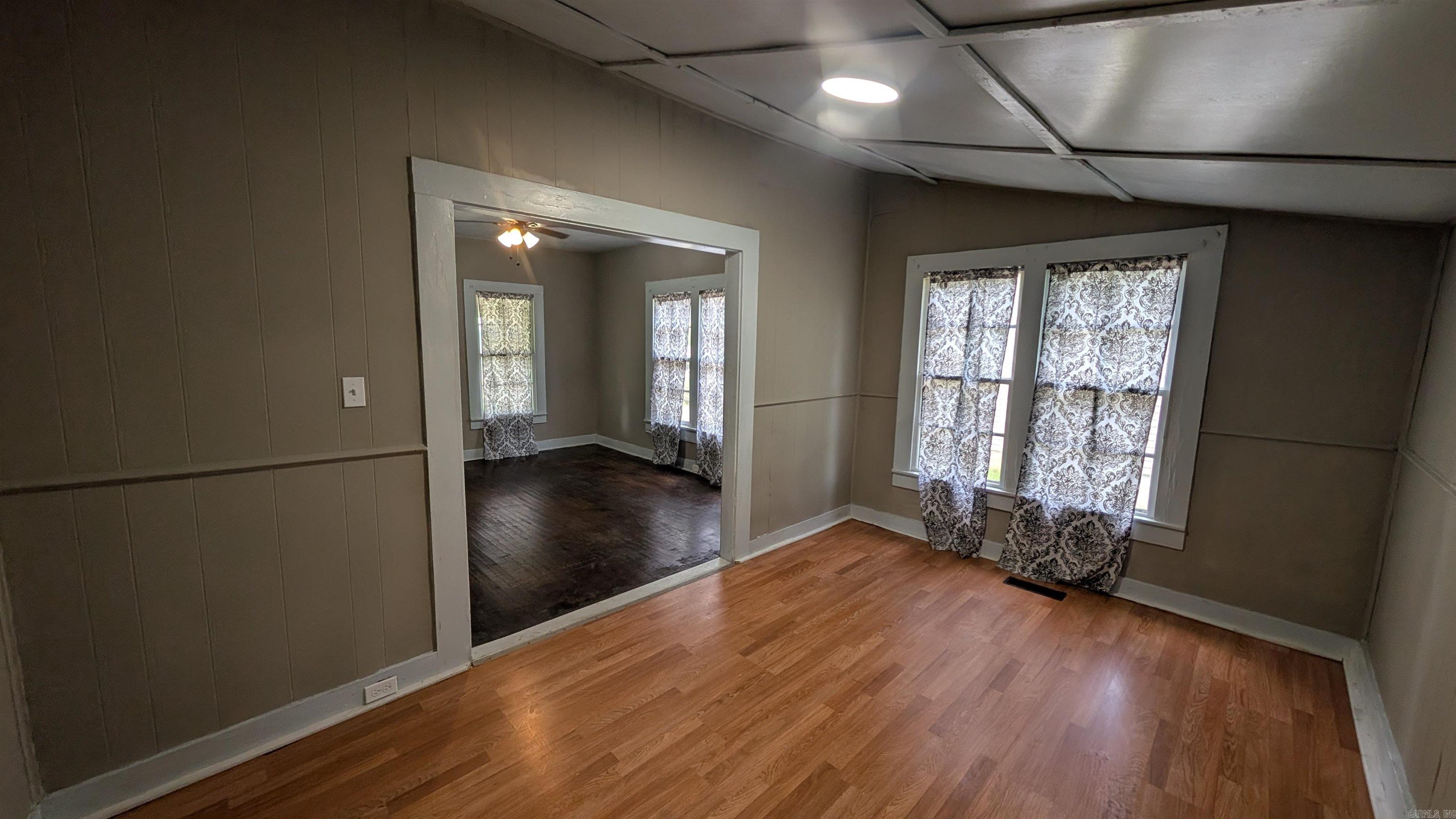 2115 Wright Avenue Property Photo 7