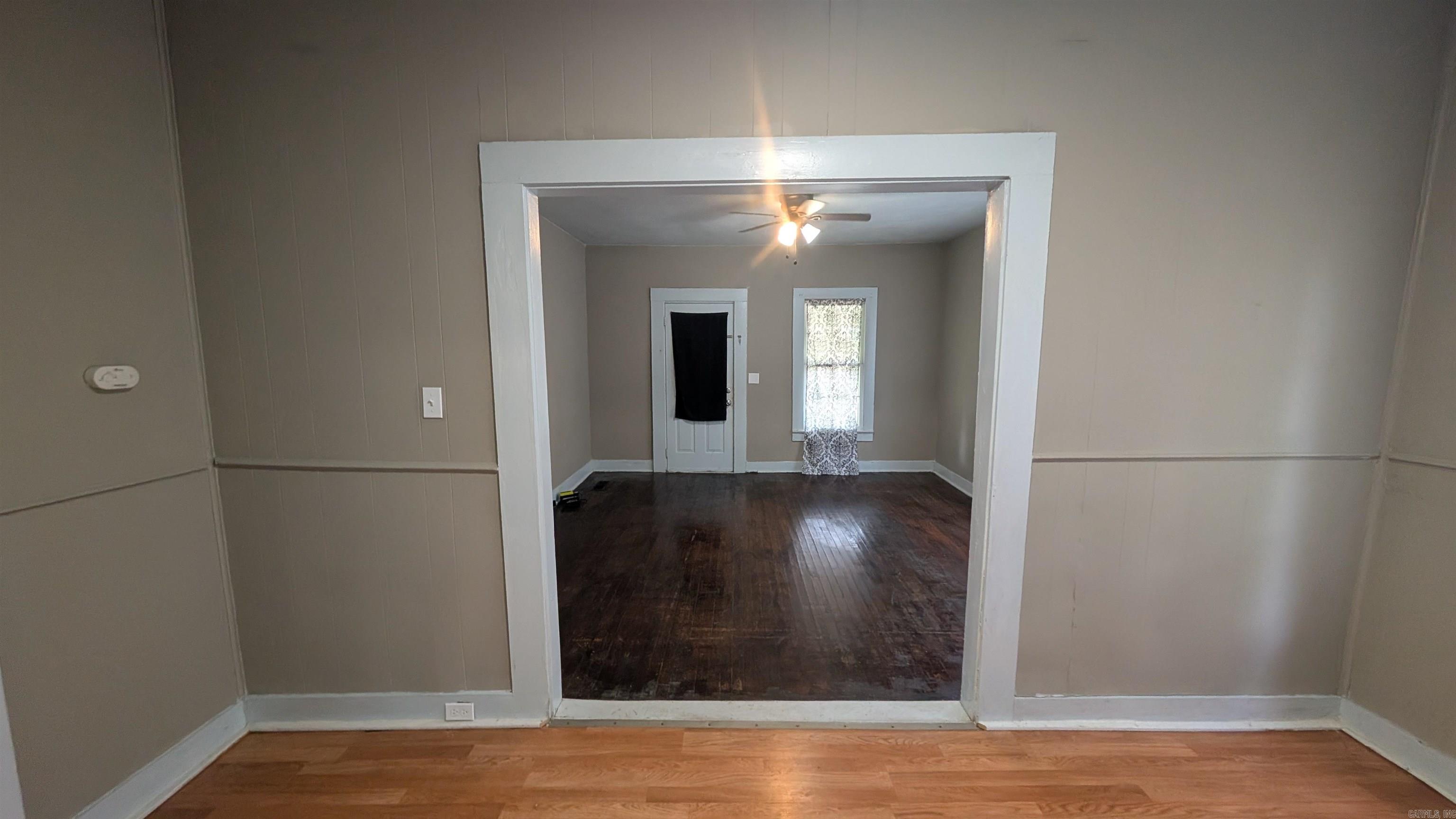2115 Wright Avenue Property Photo 8