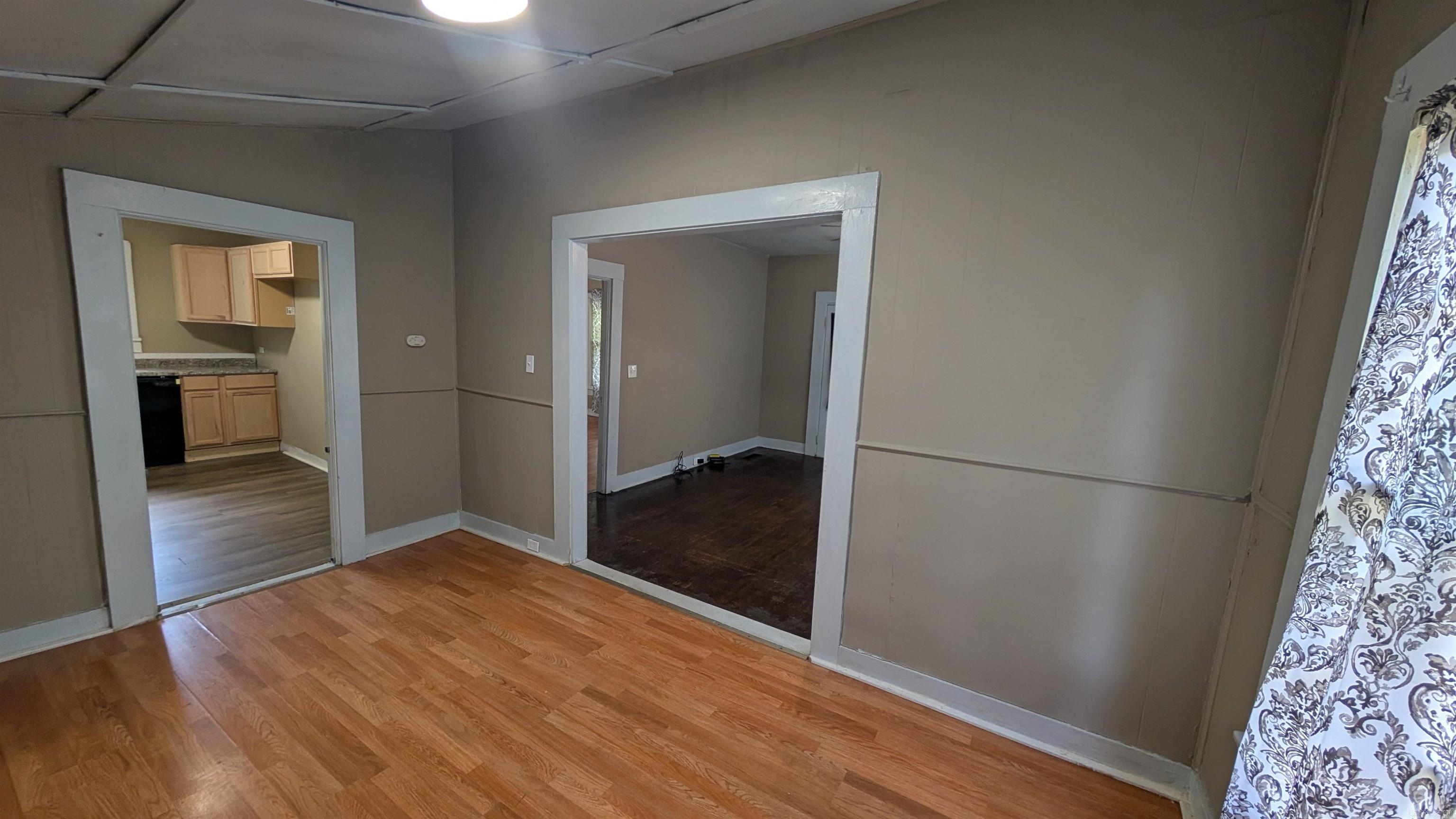 2115 Wright Avenue Property Photo 9