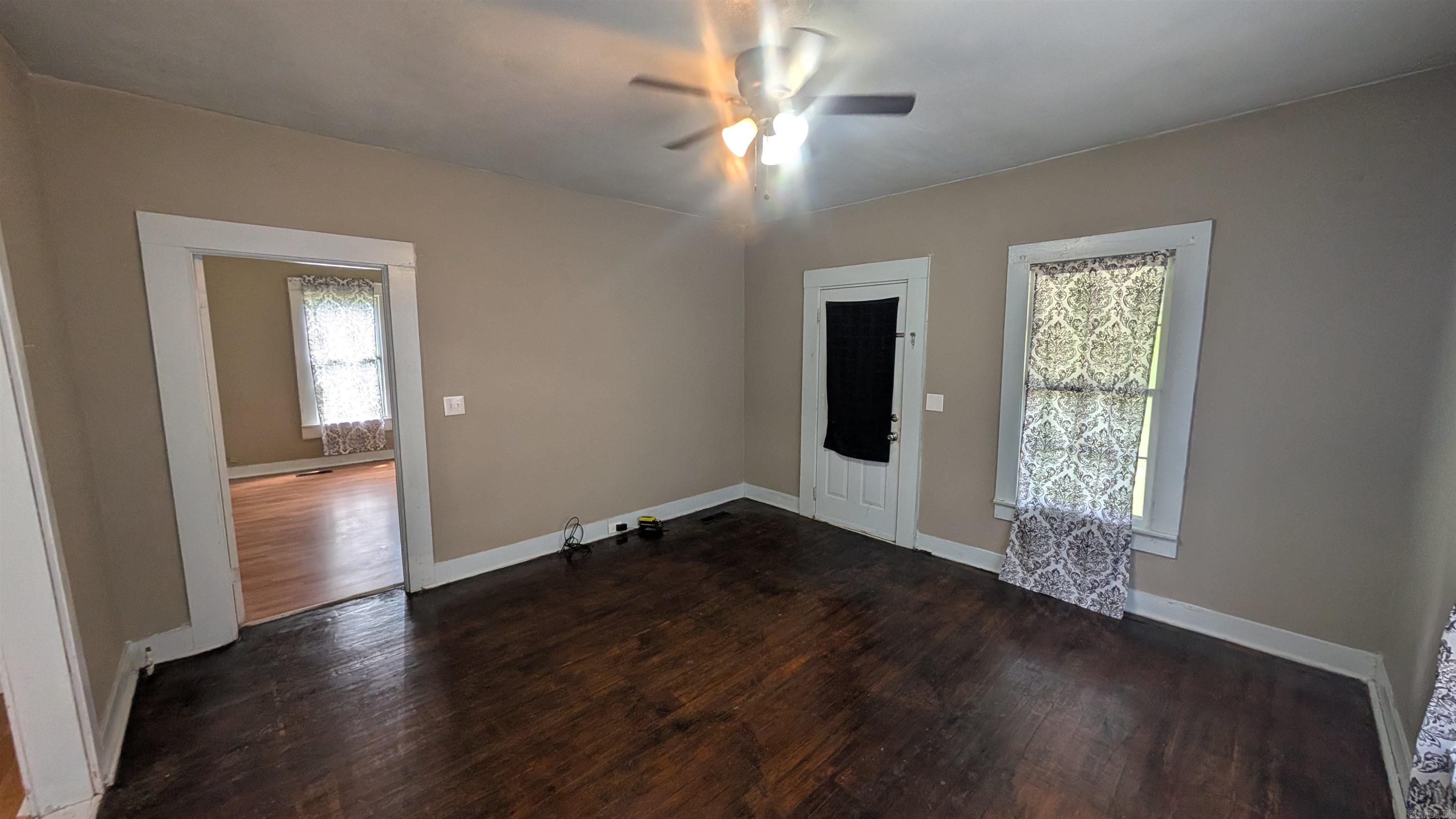 2115 Wright Avenue Property Photo 10