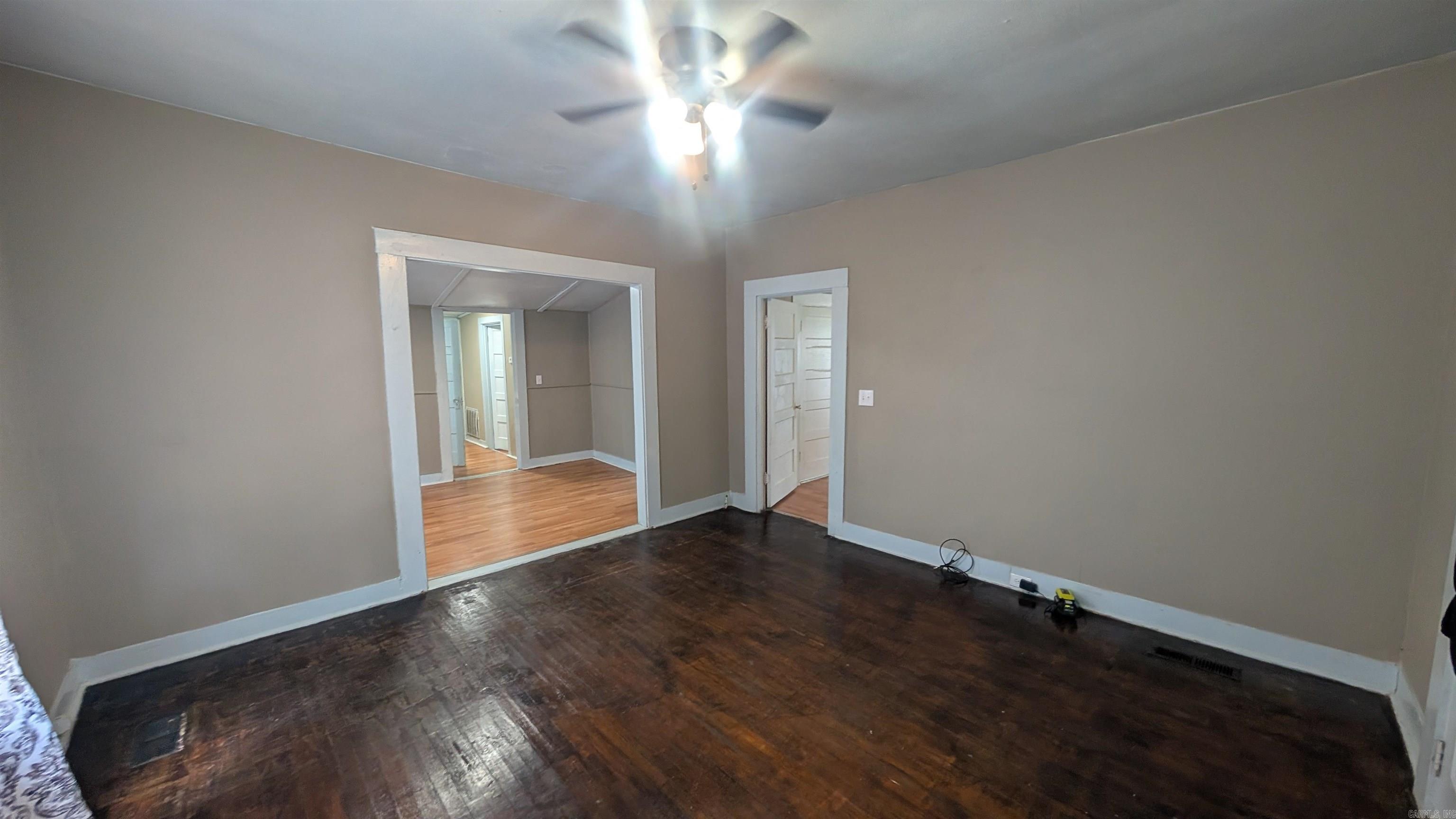 2115 Wright Avenue Property Photo 11