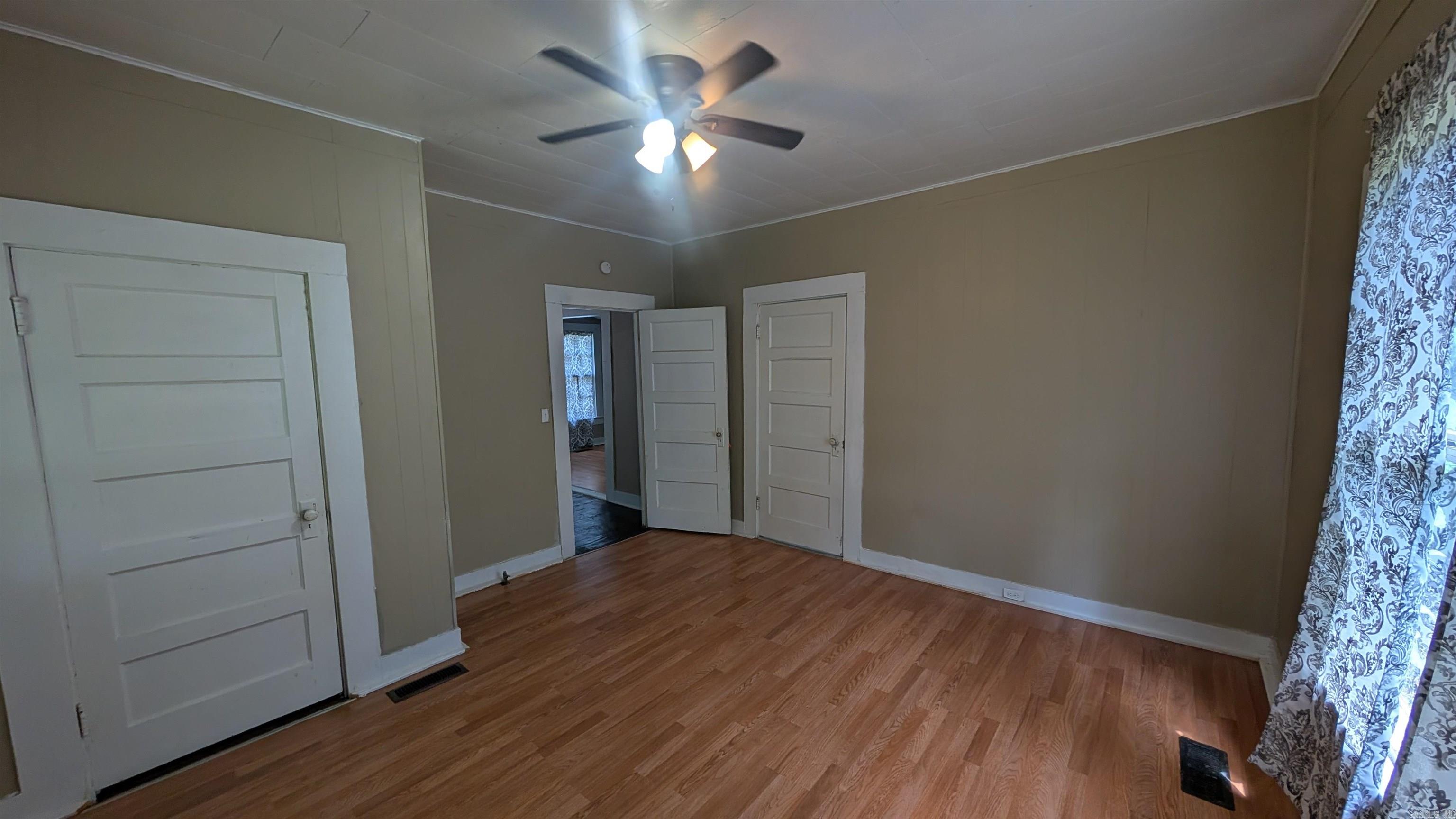 2115 Wright Avenue Property Photo 12