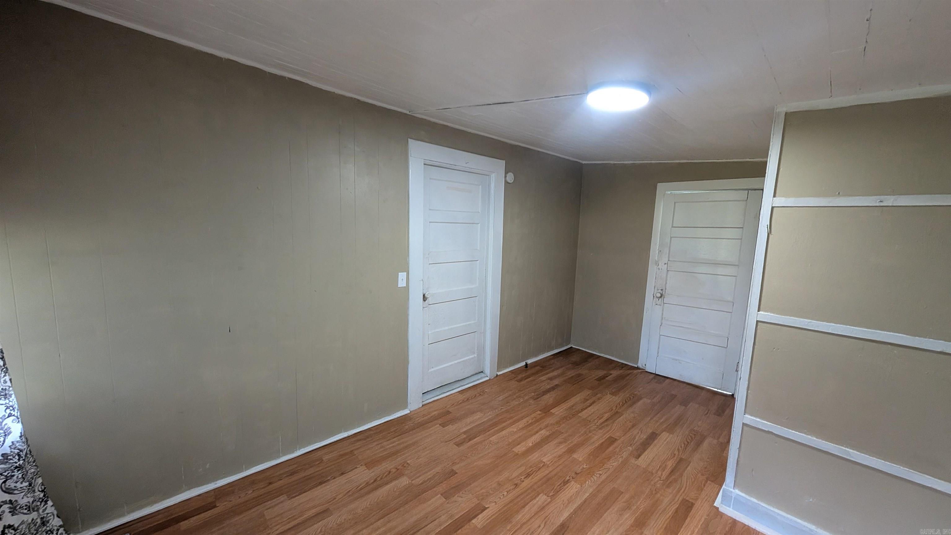 2115 Wright Avenue Property Photo 14
