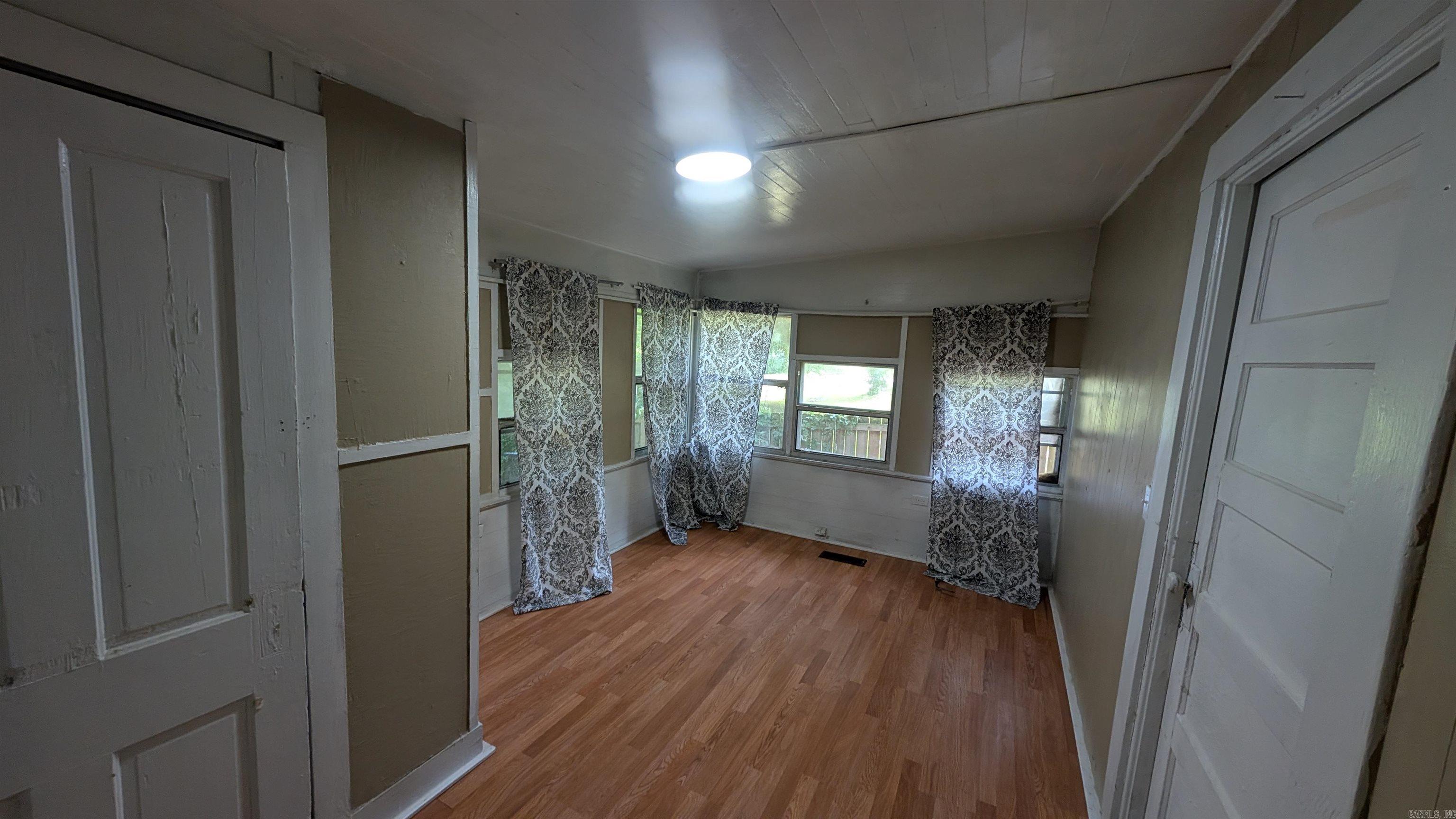 2115 Wright Avenue Property Photo 15