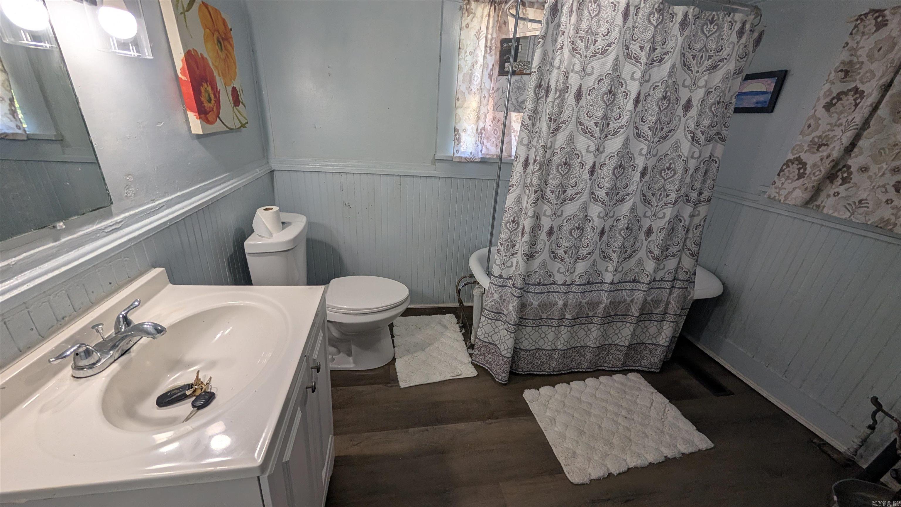 2115 Wright Avenue Property Photo 16