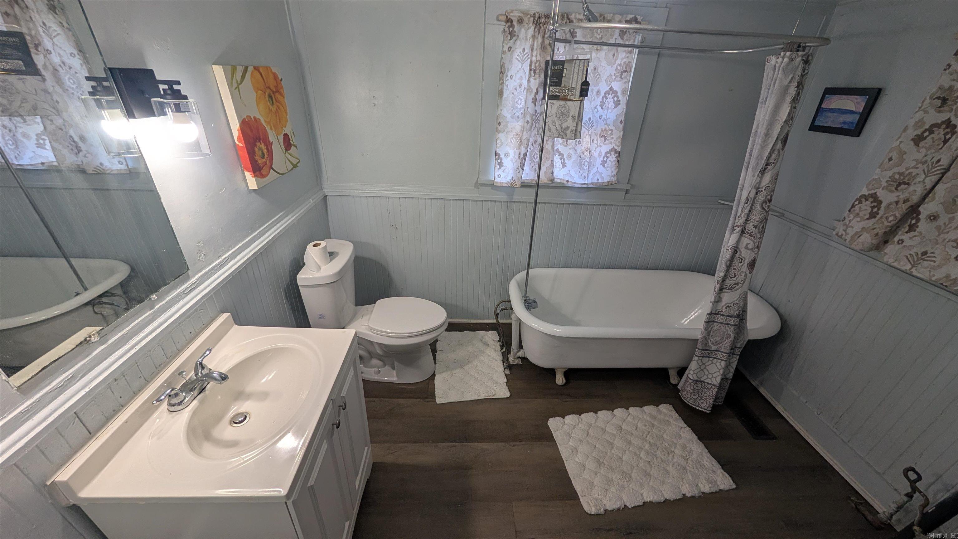 2115 Wright Avenue Property Photo 17