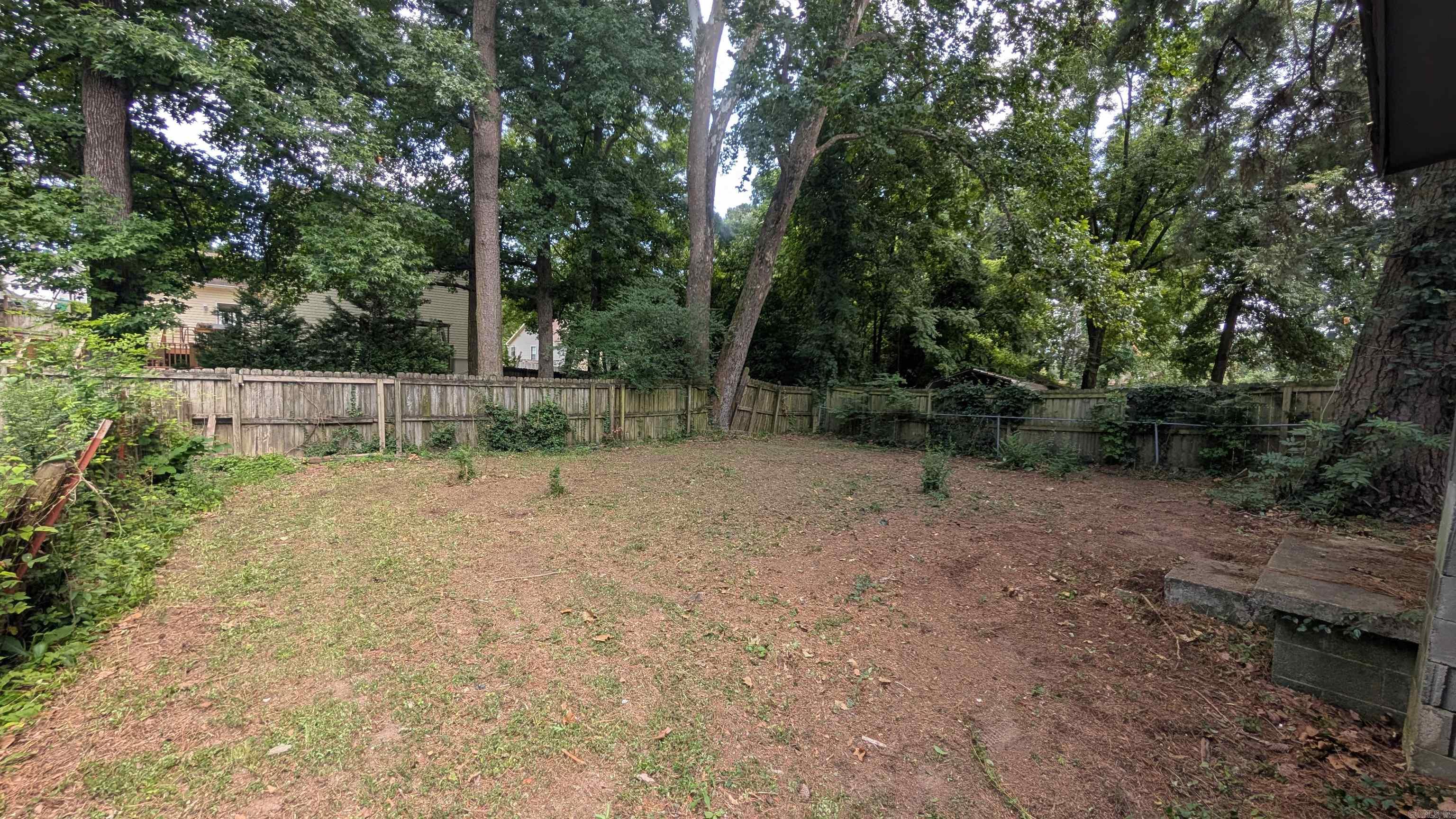 2115 Wright Avenue Property Photo 18