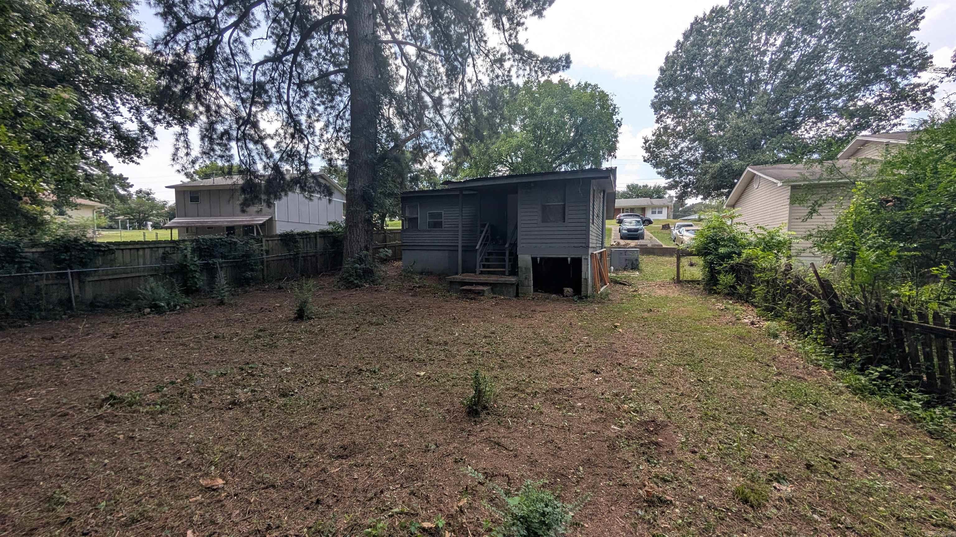 2115 Wright Avenue Property Photo 19