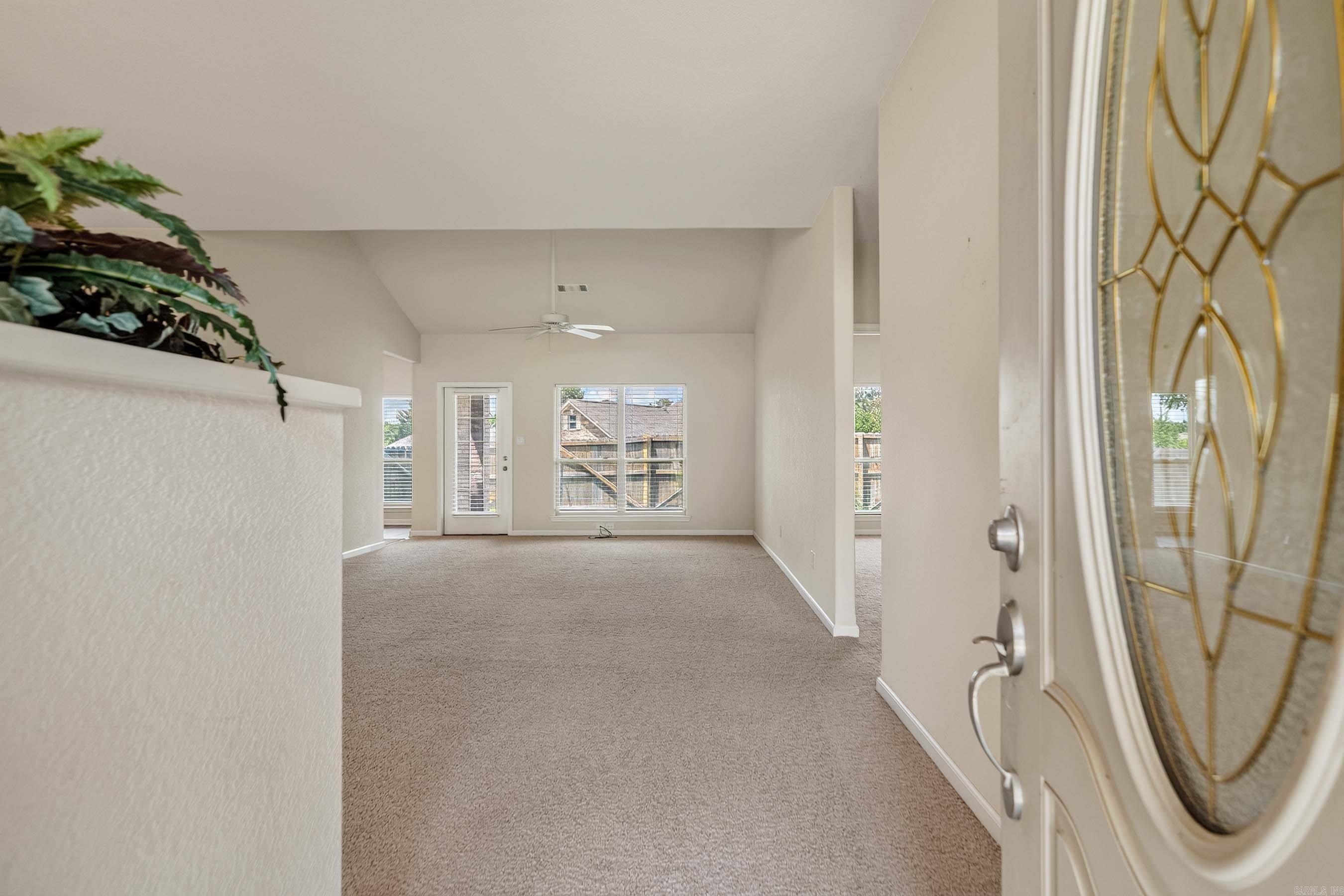 220 Forest Lakes Boulevard Property Photo 2