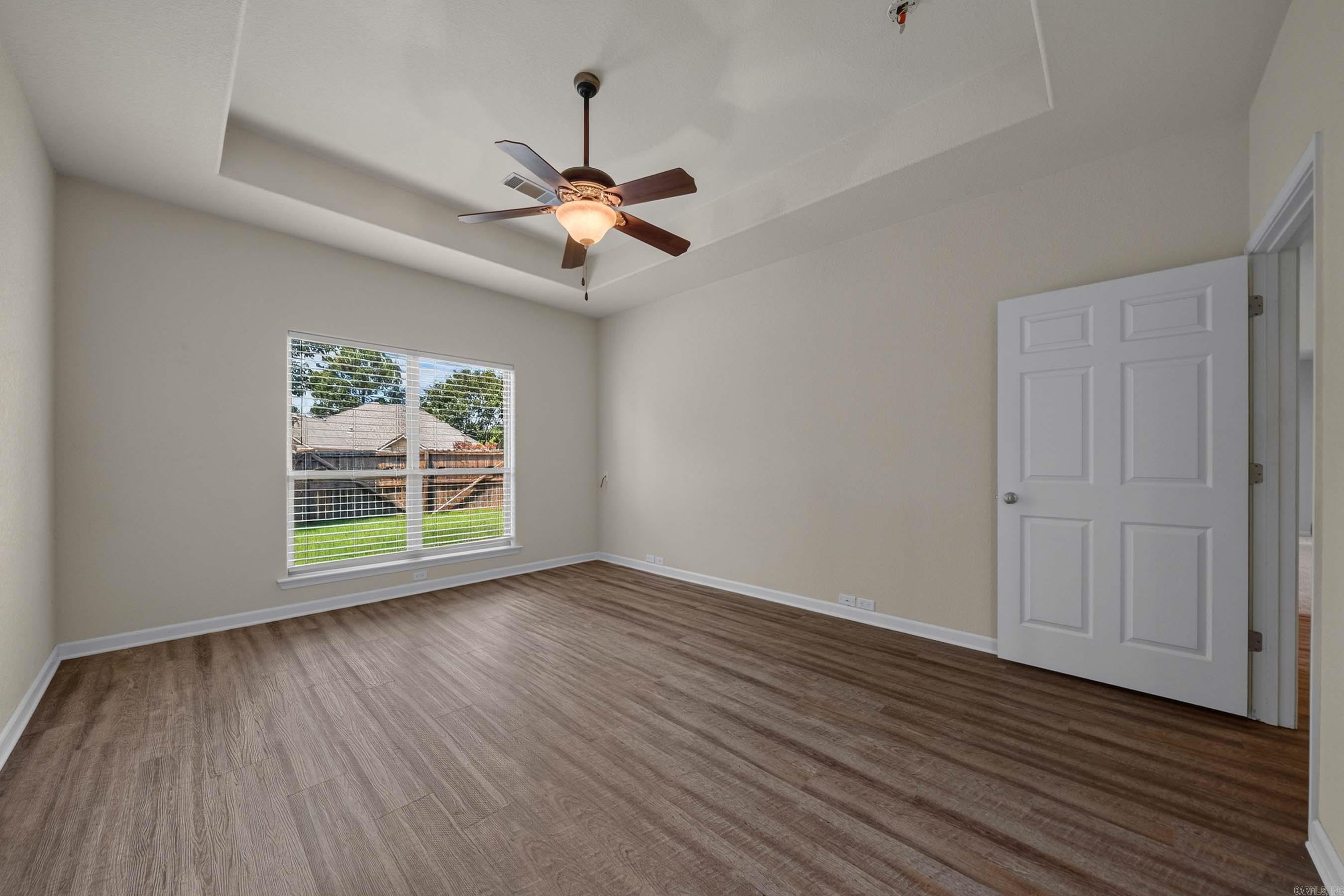 220 Forest Lakes Boulevard Property Photo 16